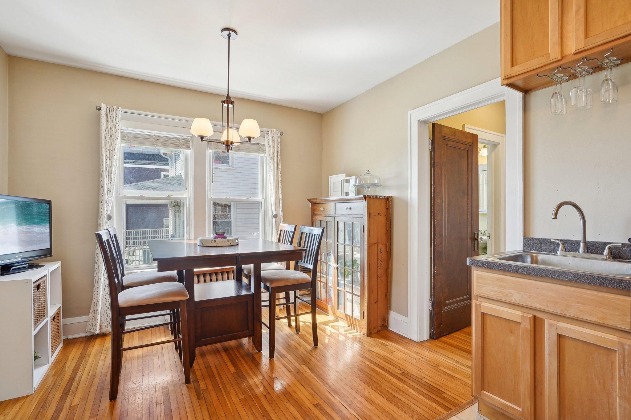 522 Ridgewood Avenue #1, Minneapolis, Minnesota image 9