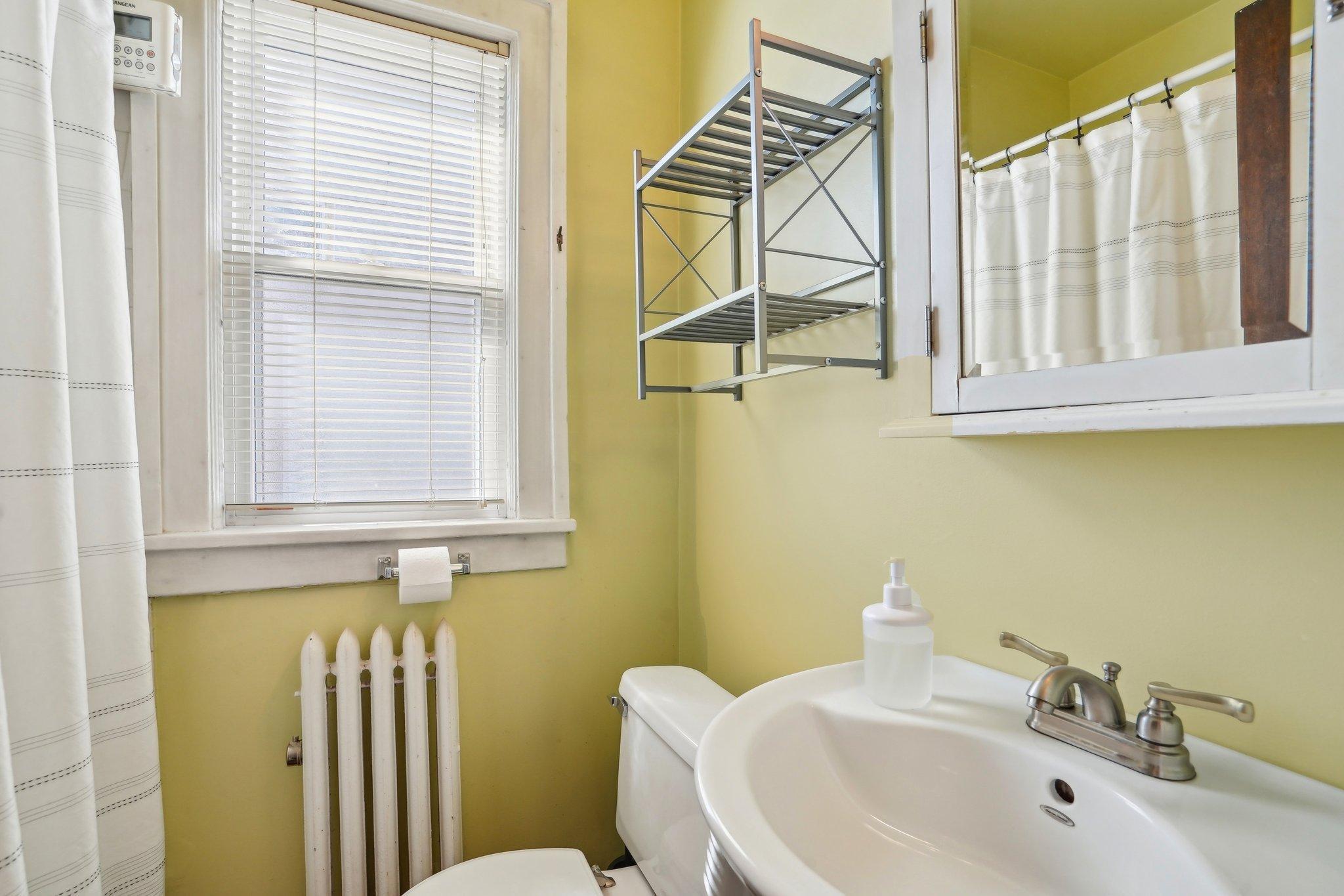 522 Ridgewood Avenue #1, Minneapolis, Minnesota image 14