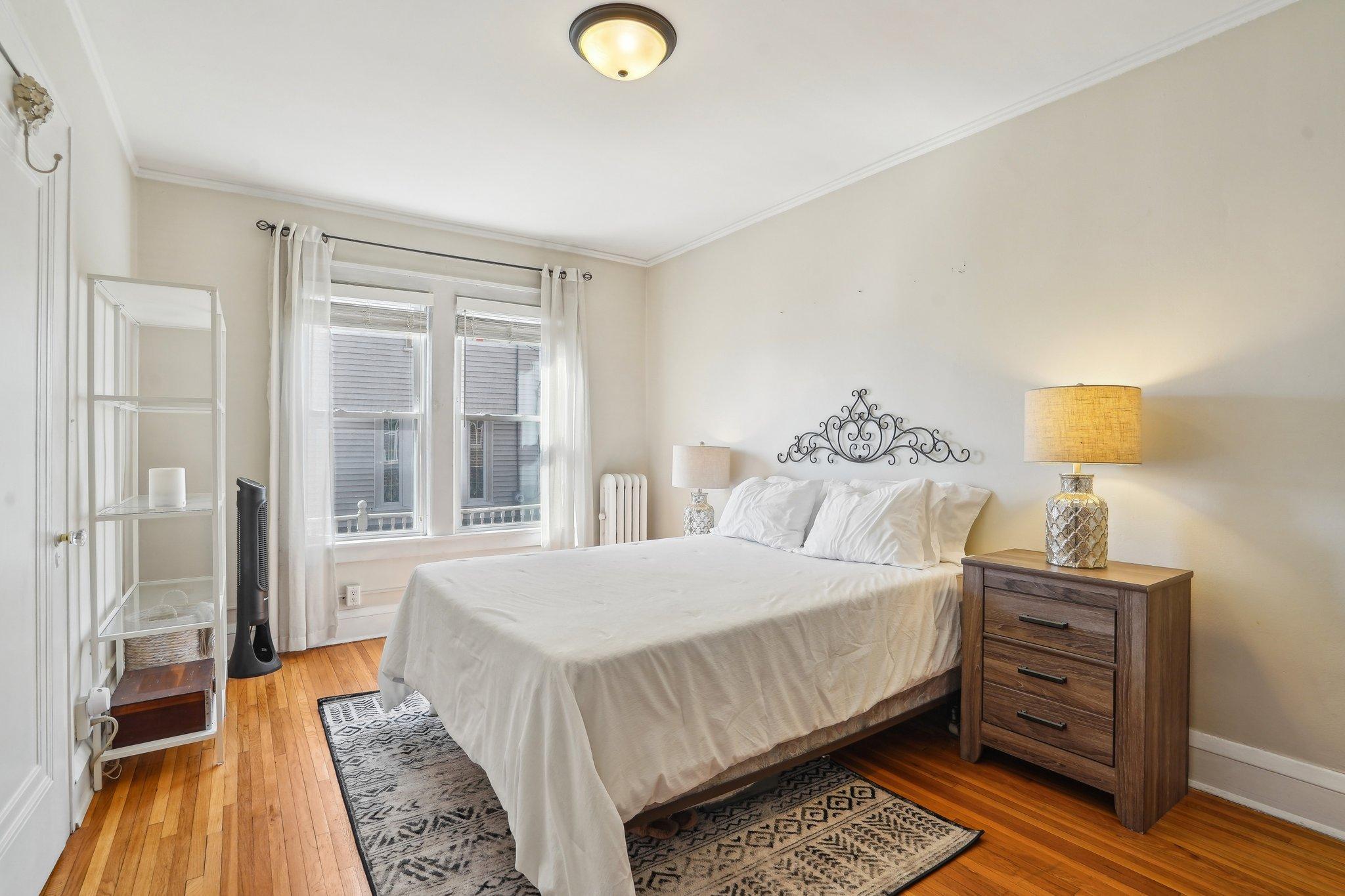 522 Ridgewood Avenue #1, Minneapolis, Minnesota image 13
