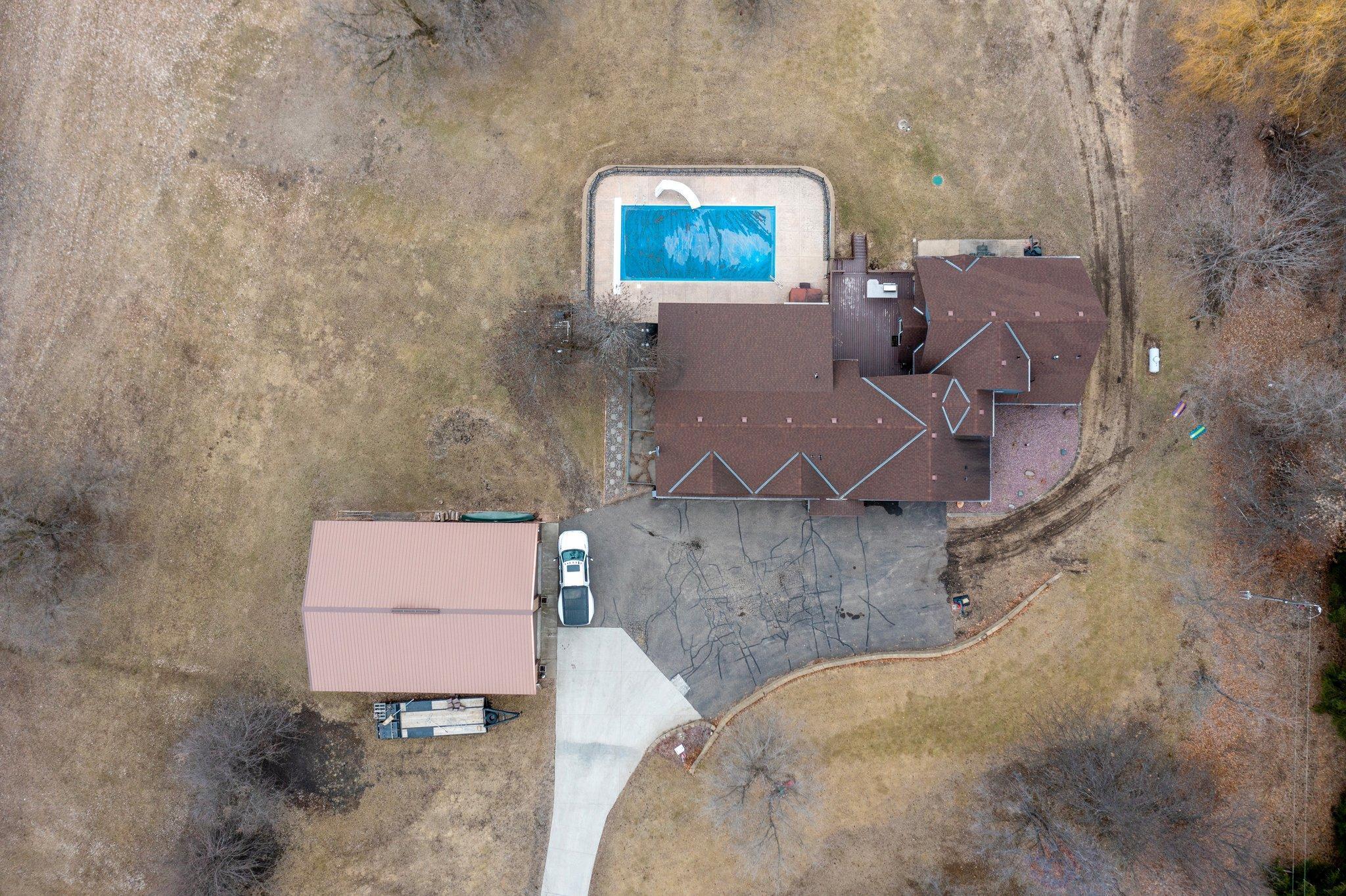 3467 75th Avenue, Princeton, Minnesota image 8