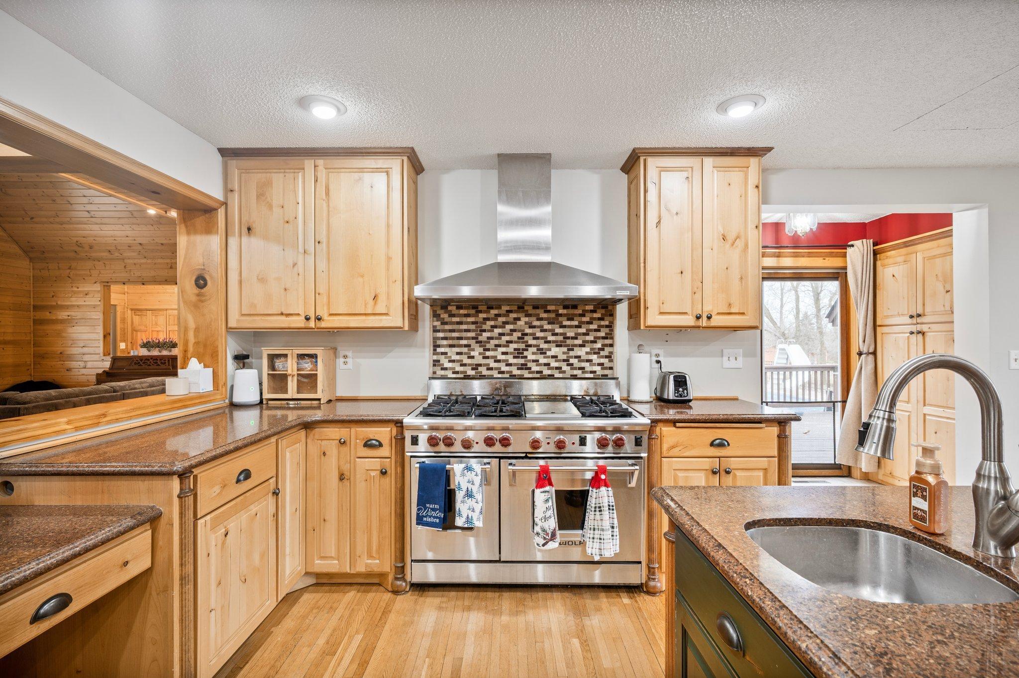 3467 75th Avenue, Princeton, Minnesota image 12