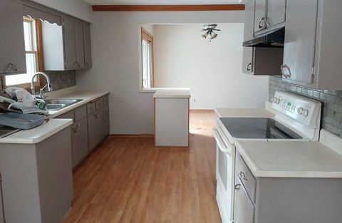 Homes For Sale - 3824 174th Avenue<br/> Andover, MN 55304