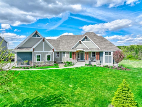 Homes For Sale - 4715 Ordell Trail<br/> Stillwater, MN 55082