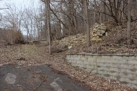 Vacant Land For Sale - TBD South Hill Street<br/> Fountain City, WI 54629