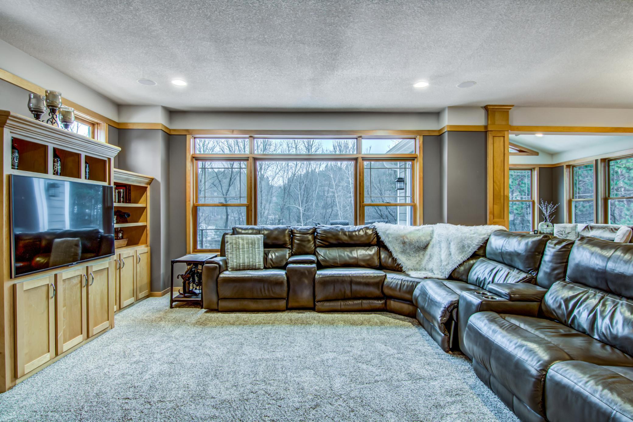 718 Martin Avenue, Hudson, Wisconsin image 17