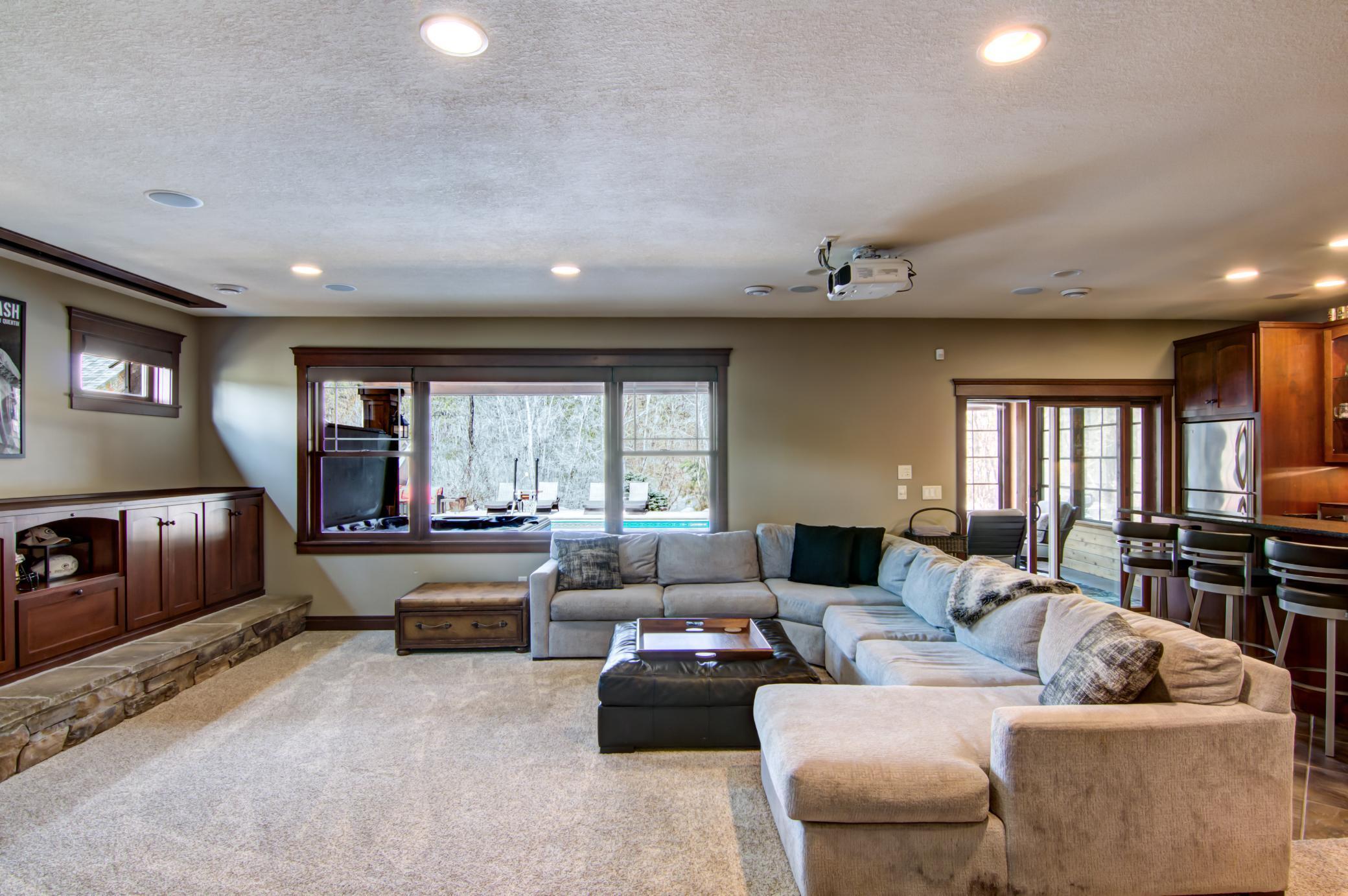 718 Martin Avenue, Hudson, Wisconsin image 27