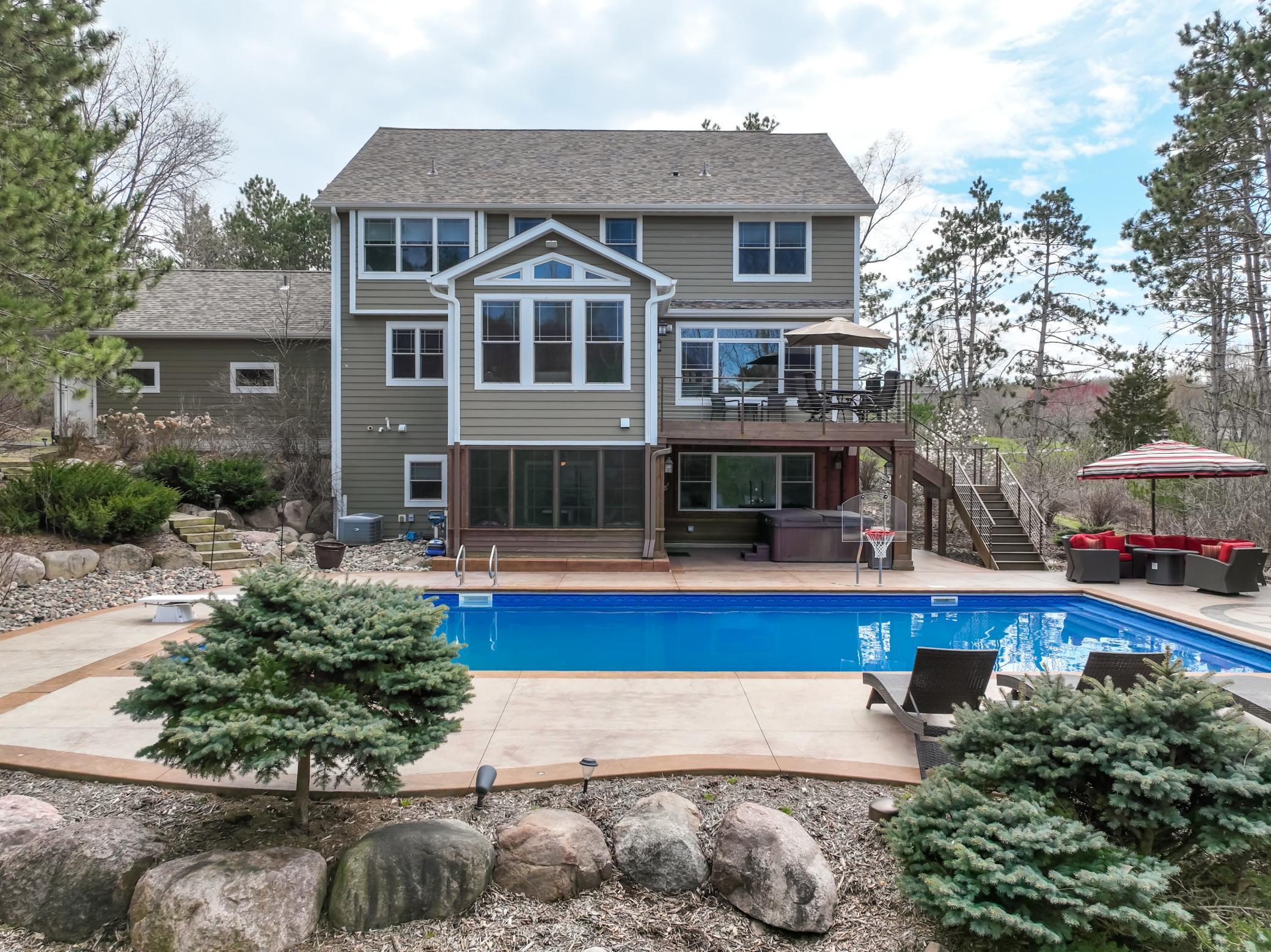 718 Martin Avenue, Hudson, Wisconsin image 32