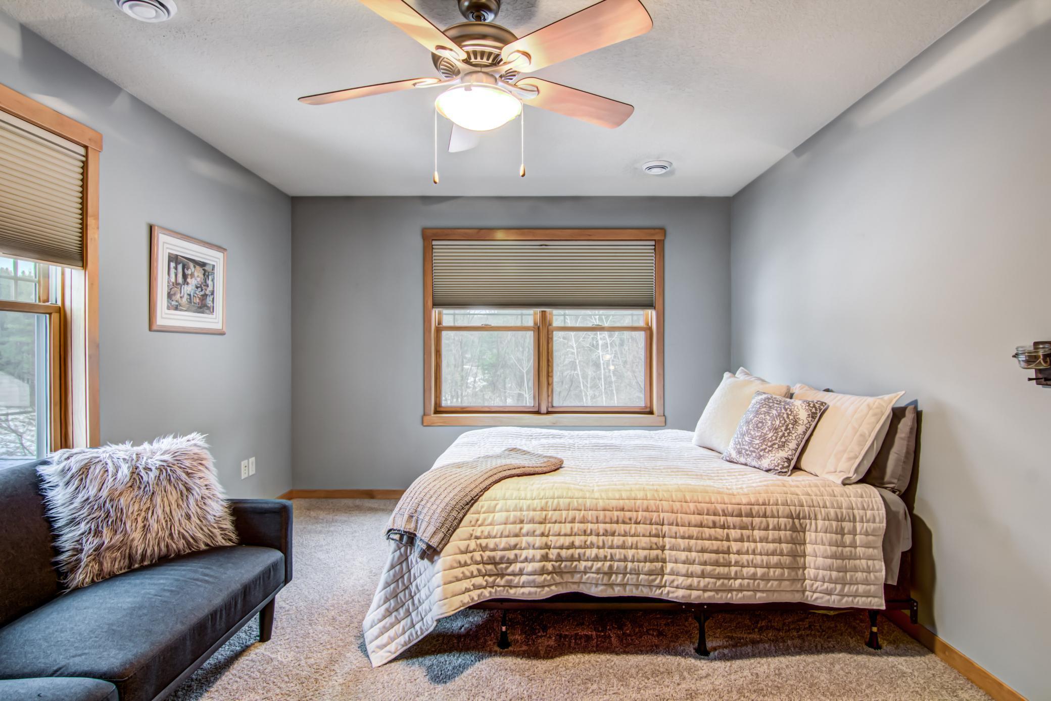 718 Martin Avenue, Hudson, Wisconsin image 23