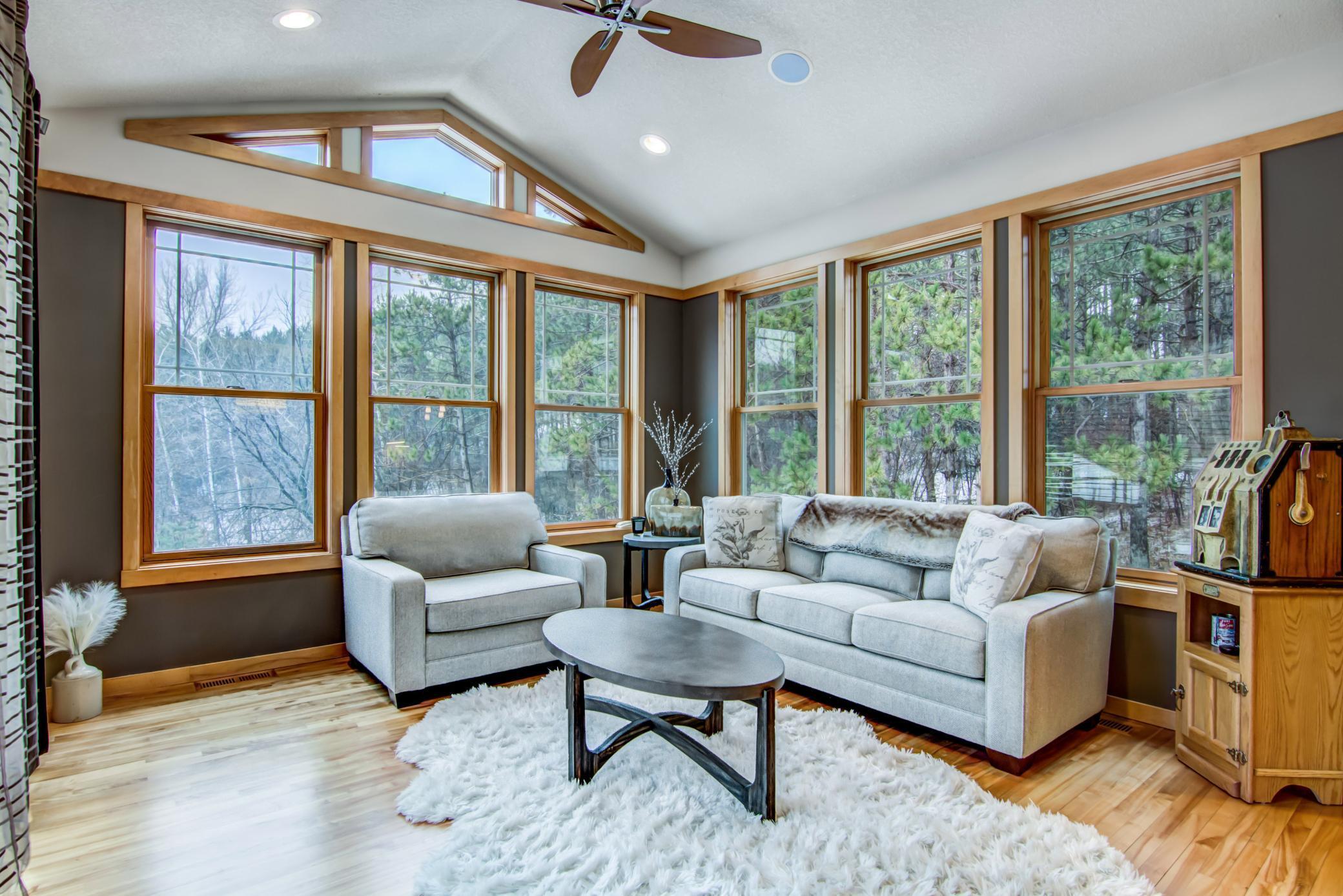 718 Martin Avenue, Hudson, Wisconsin image 14