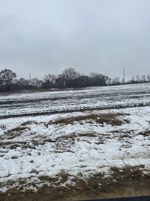 Vacant Land For Sale - LOT 3 BLOCK 1 Cannon River Boulevard<br/> Randolph, MN 55065