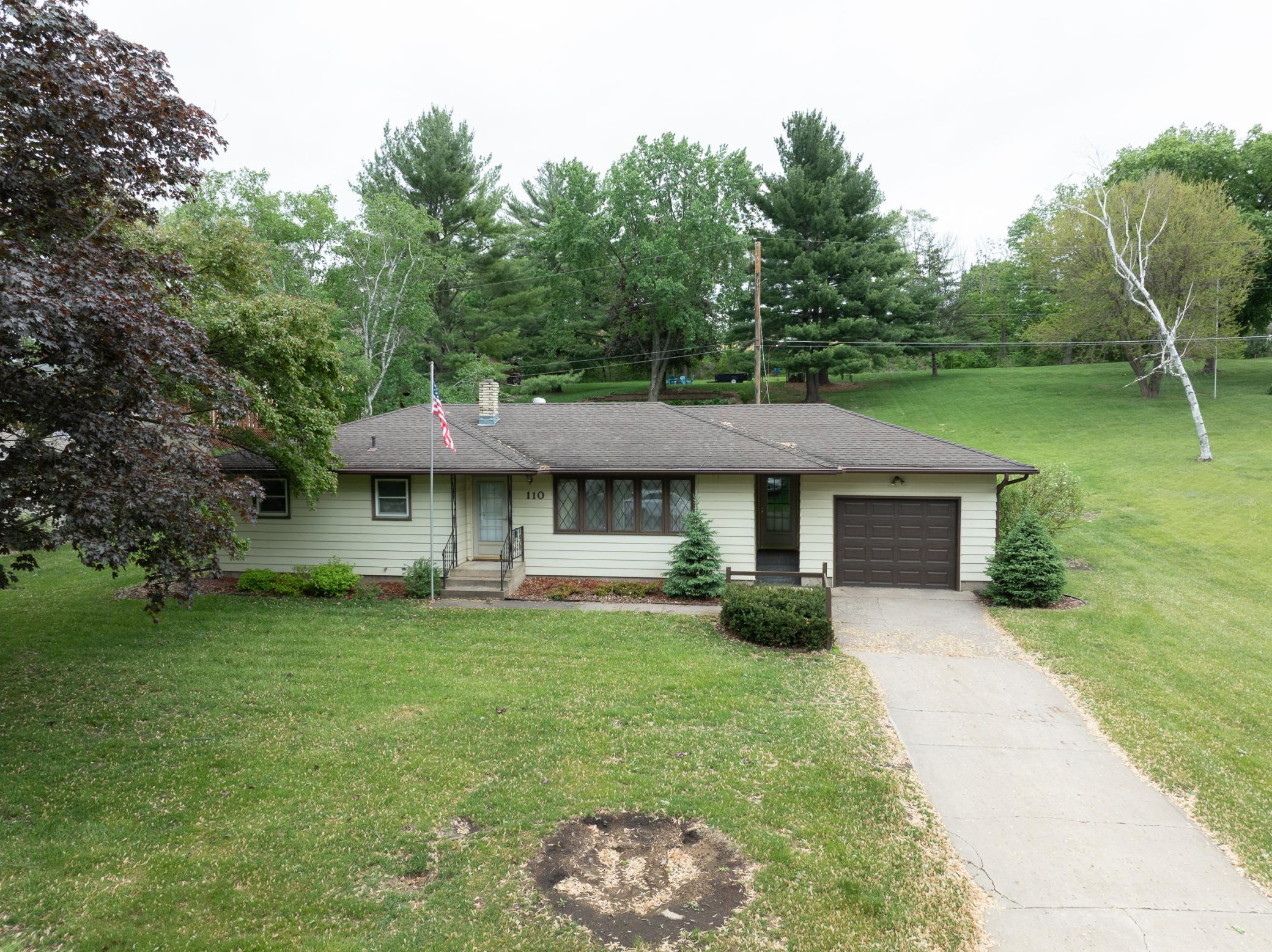 110 Vine Street, Prescott, Wisconsin image 34