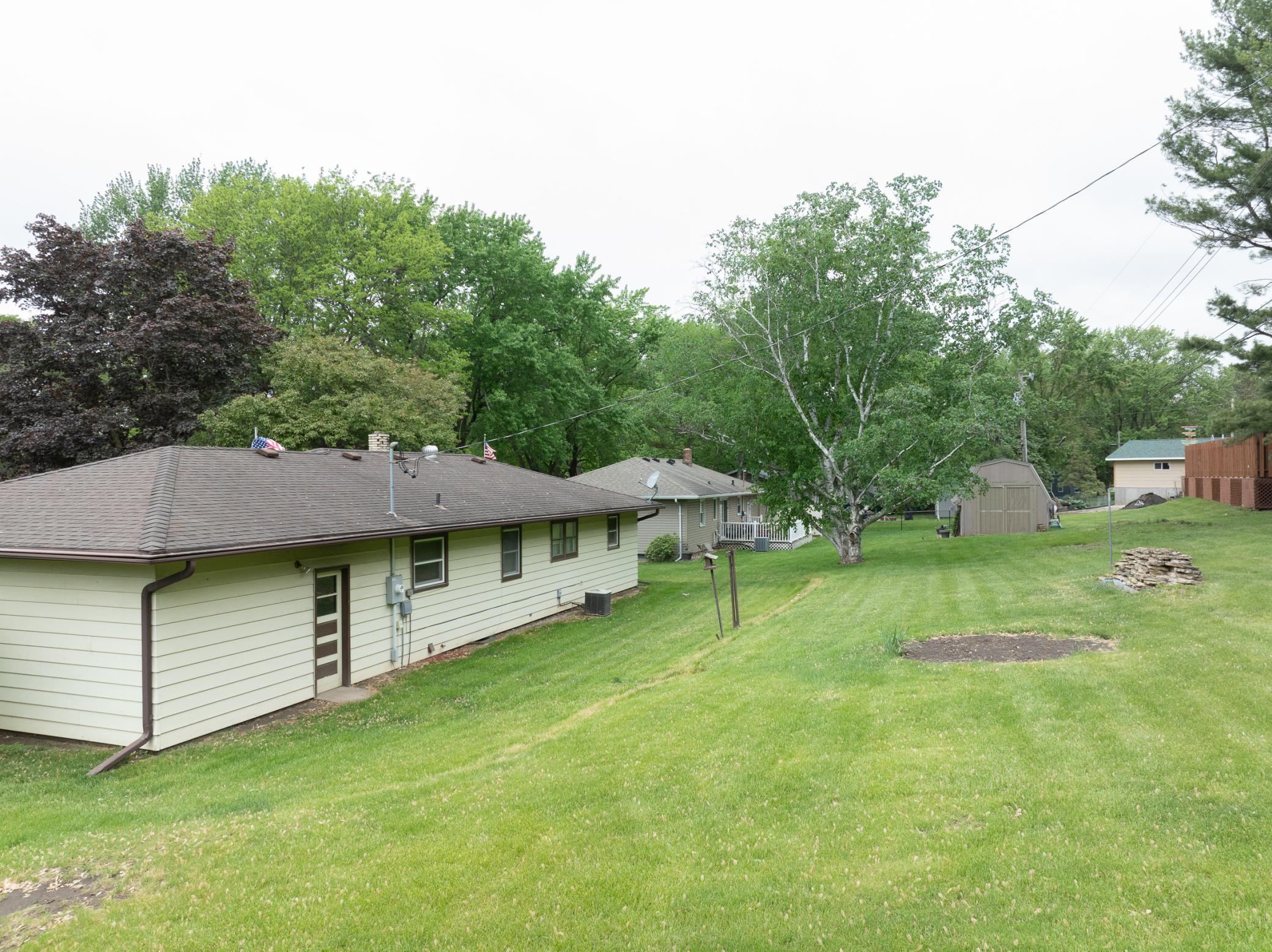 110 Vine Street, Prescott, Wisconsin image 29