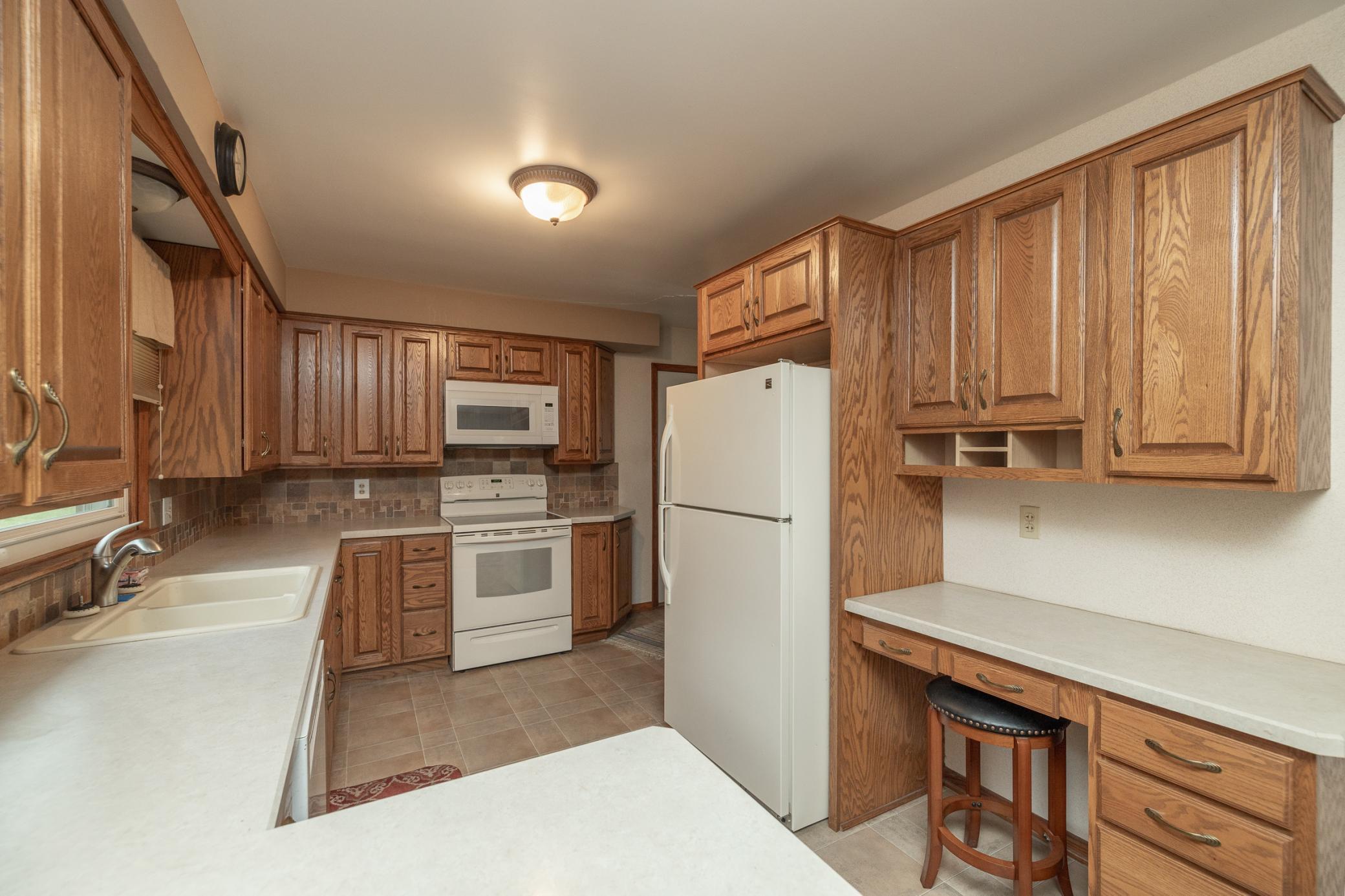110 Vine Street, Prescott, Wisconsin image 16
