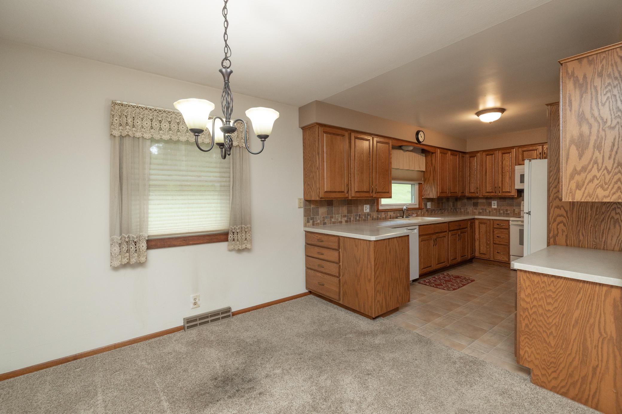 110 Vine Street, Prescott, Wisconsin image 14