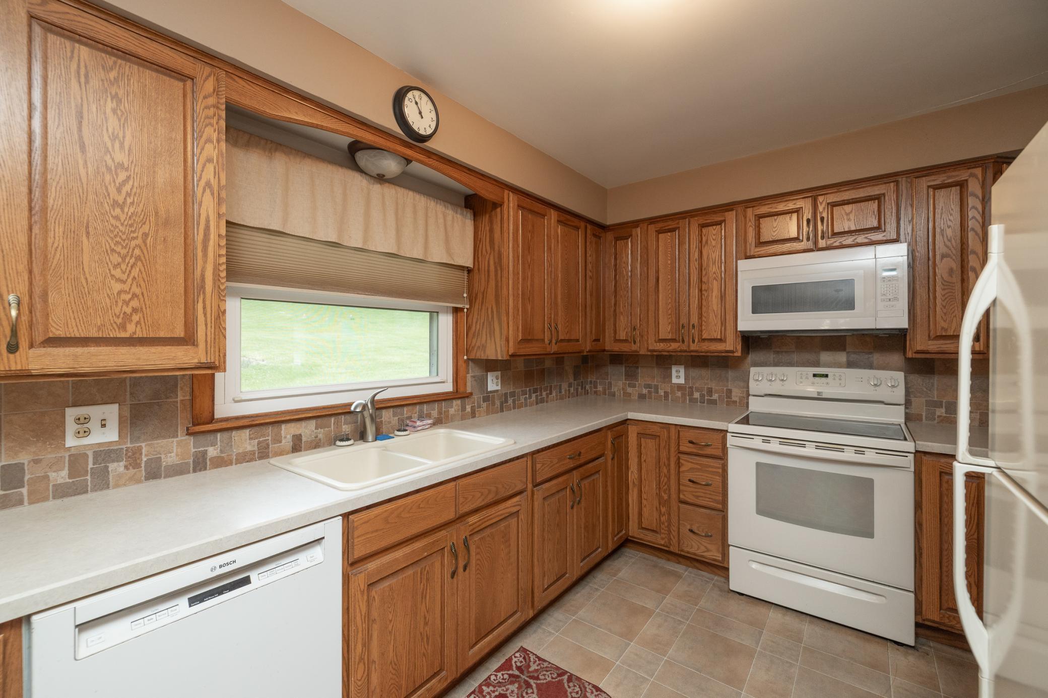 110 Vine Street, Prescott, Wisconsin image 17