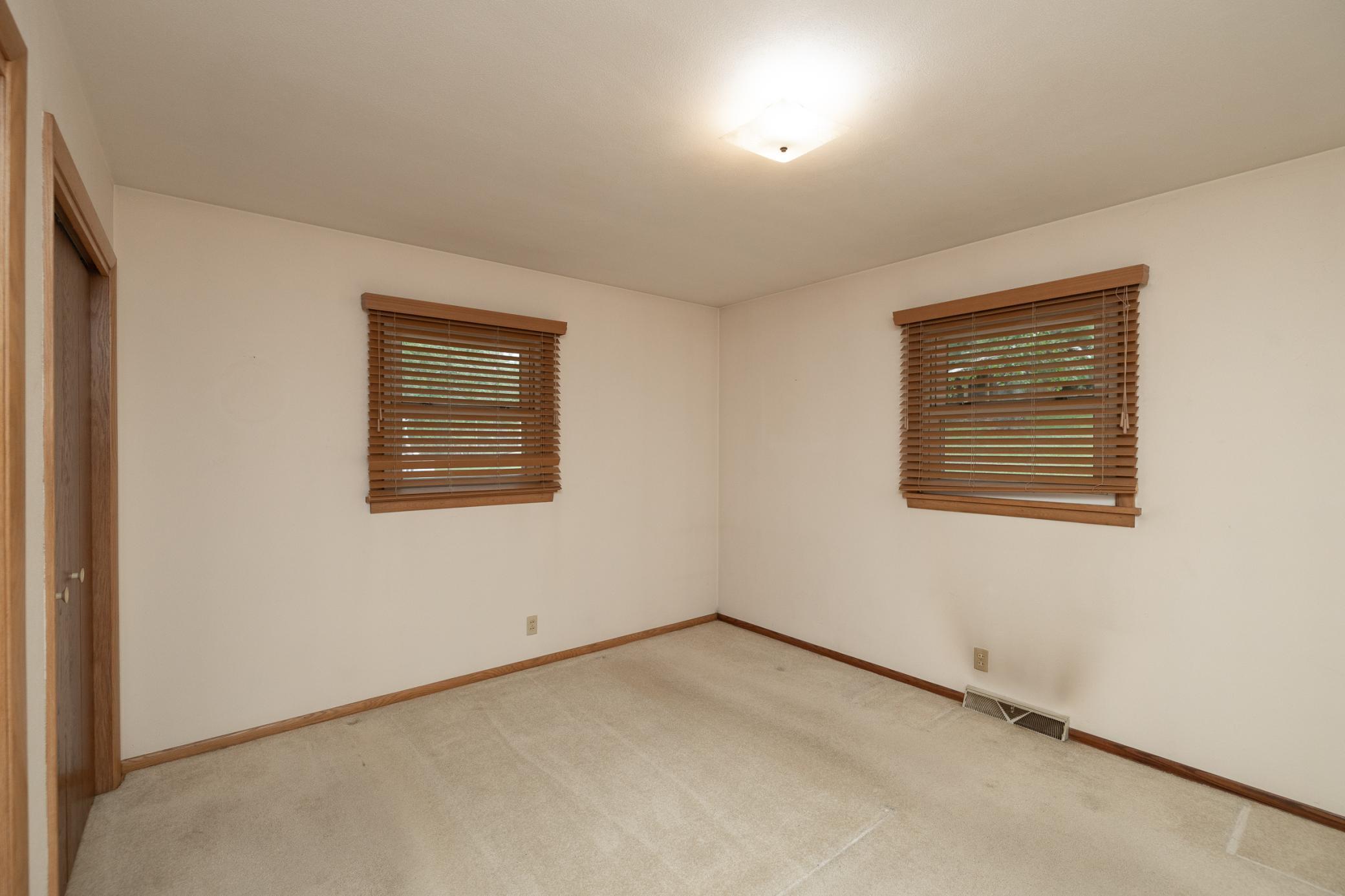110 Vine Street, Prescott, Wisconsin image 9
