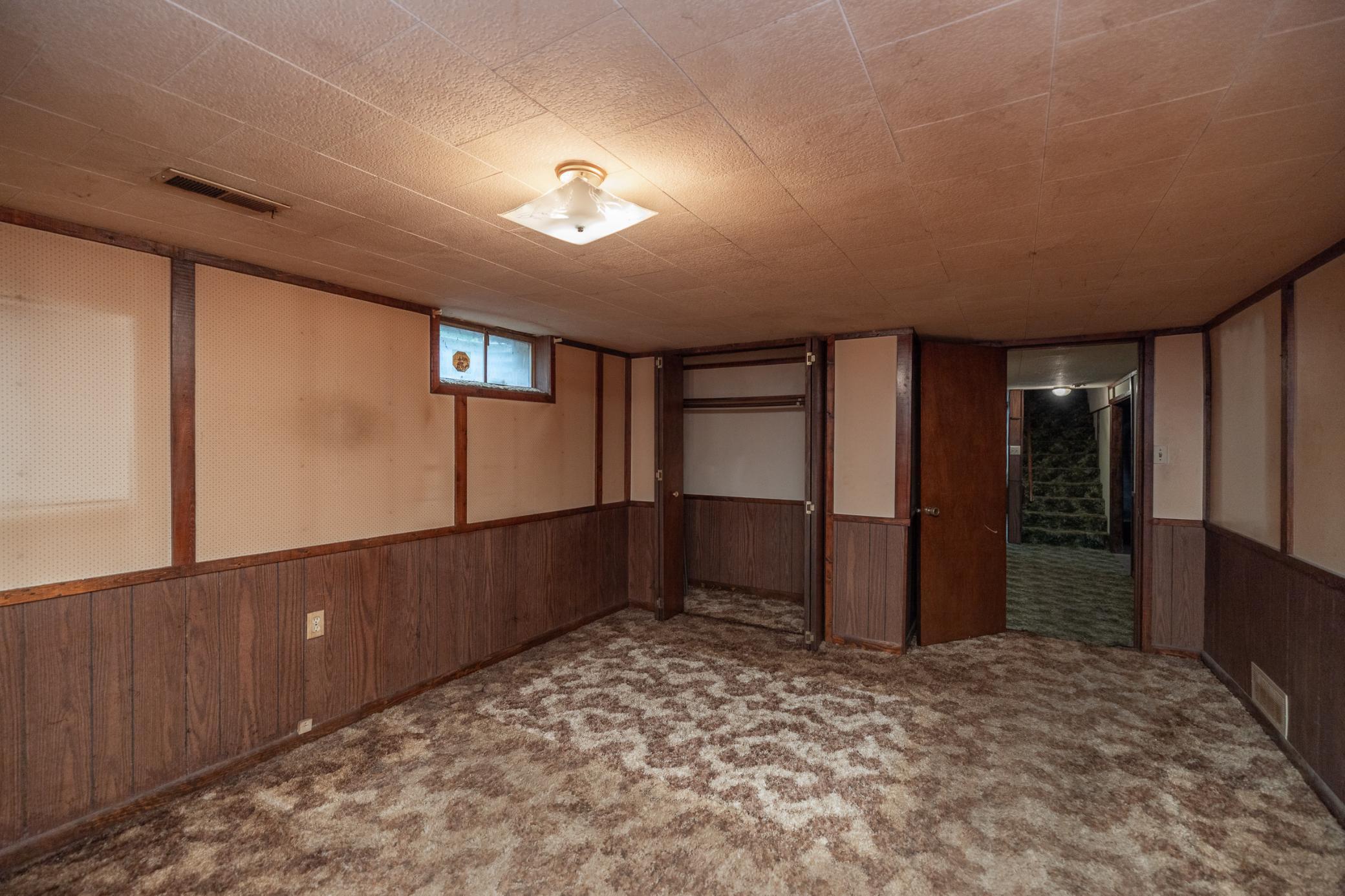 110 Vine Street, Prescott, Wisconsin image 20