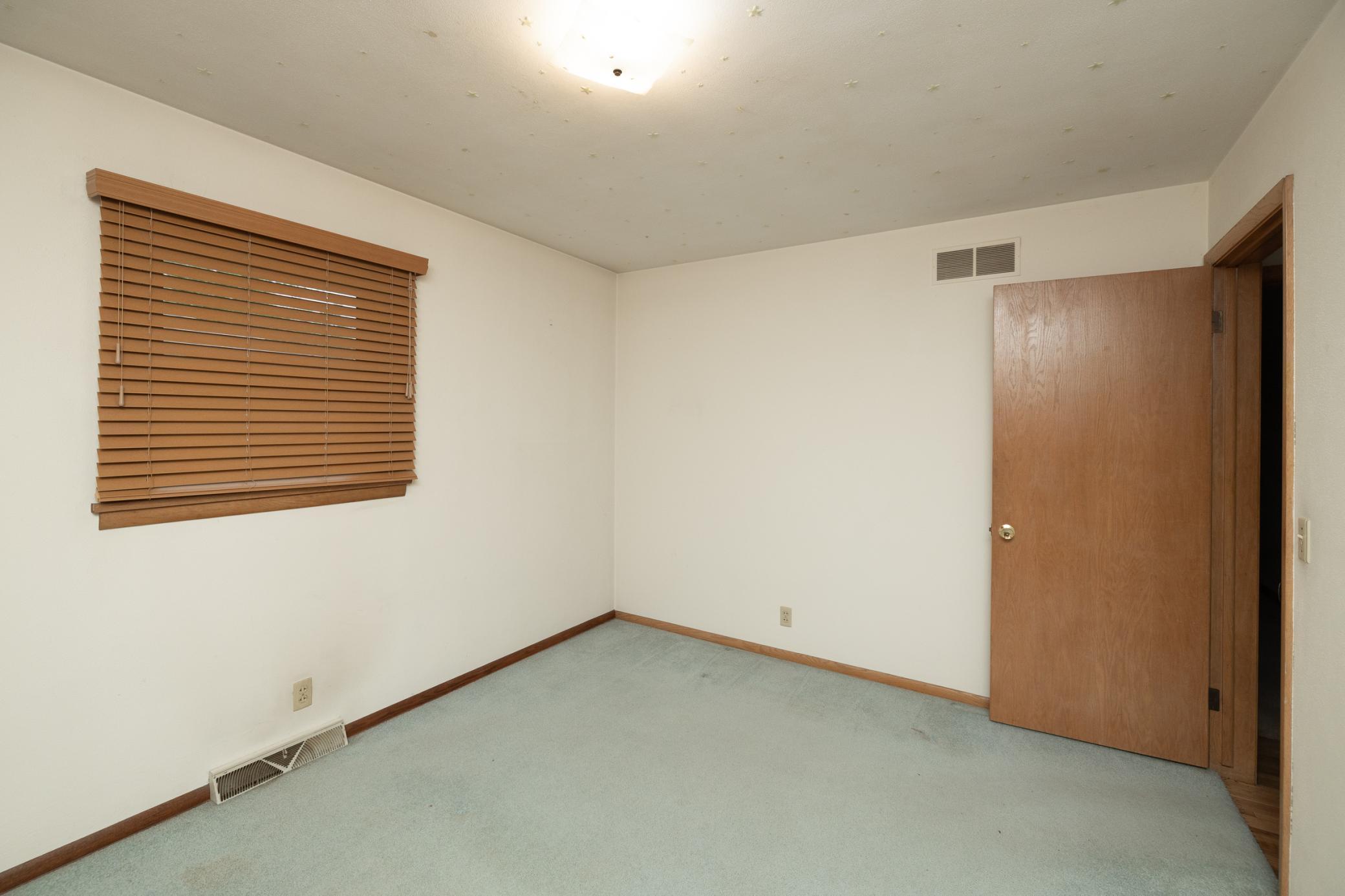 110 Vine Street, Prescott, Wisconsin image 11