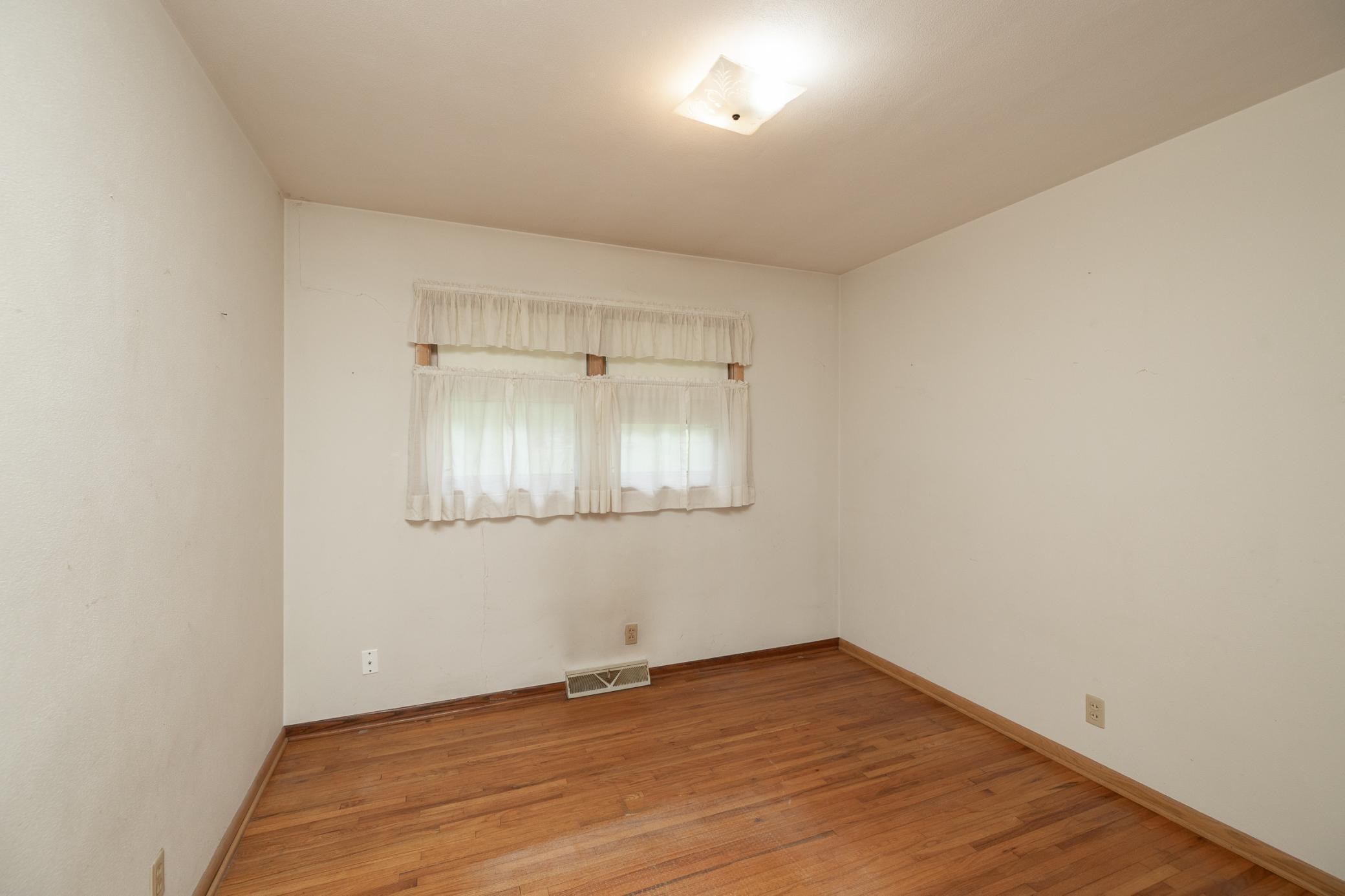 110 Vine Street, Prescott, Wisconsin image 7