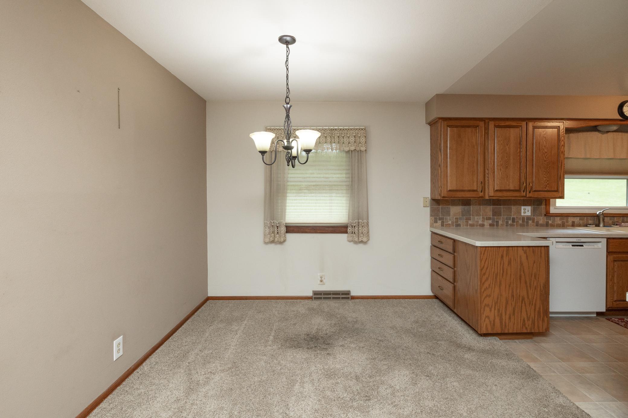 110 Vine Street, Prescott, Wisconsin image 13