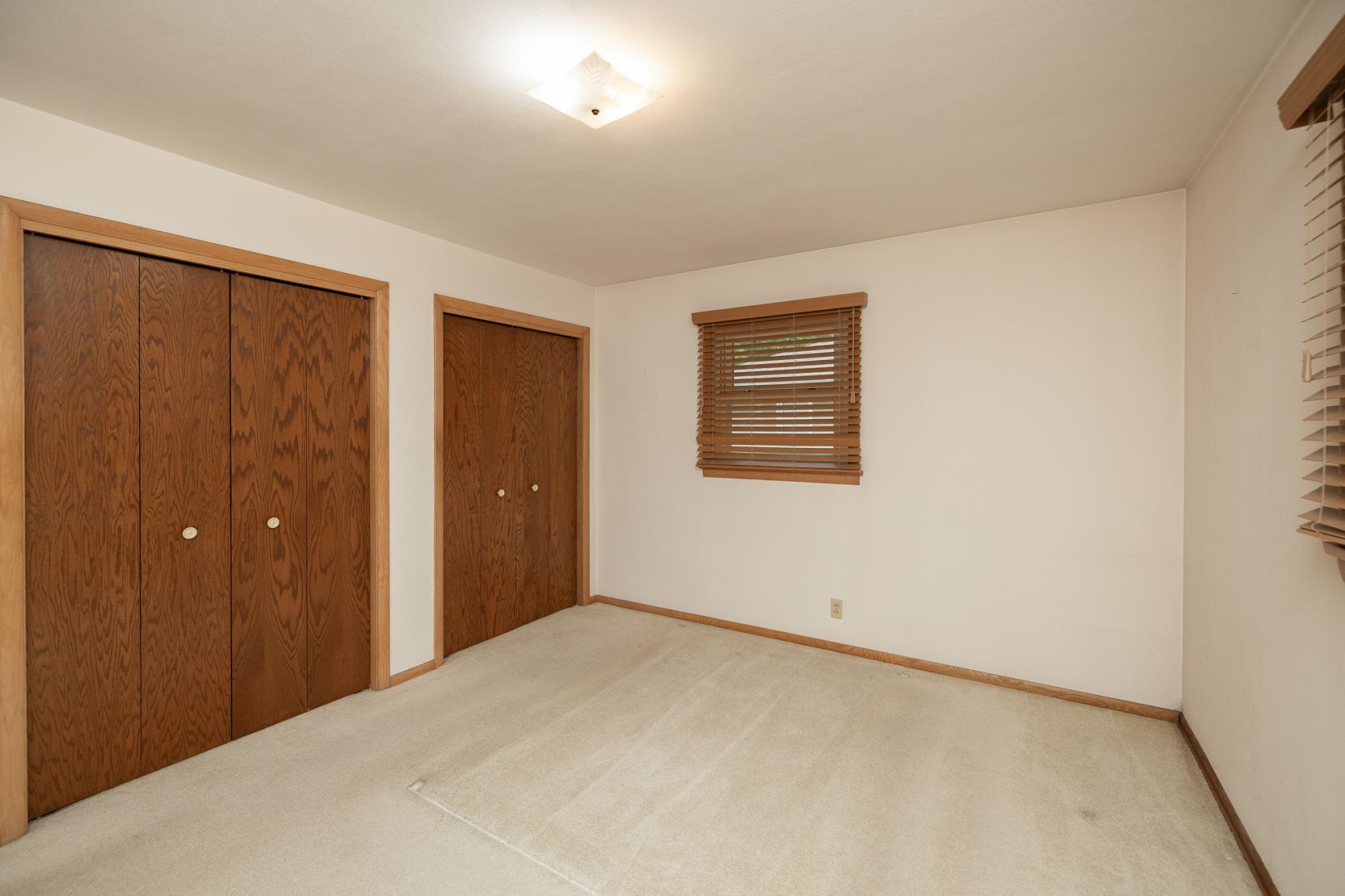 110 Vine Street, Prescott, Wisconsin image 10