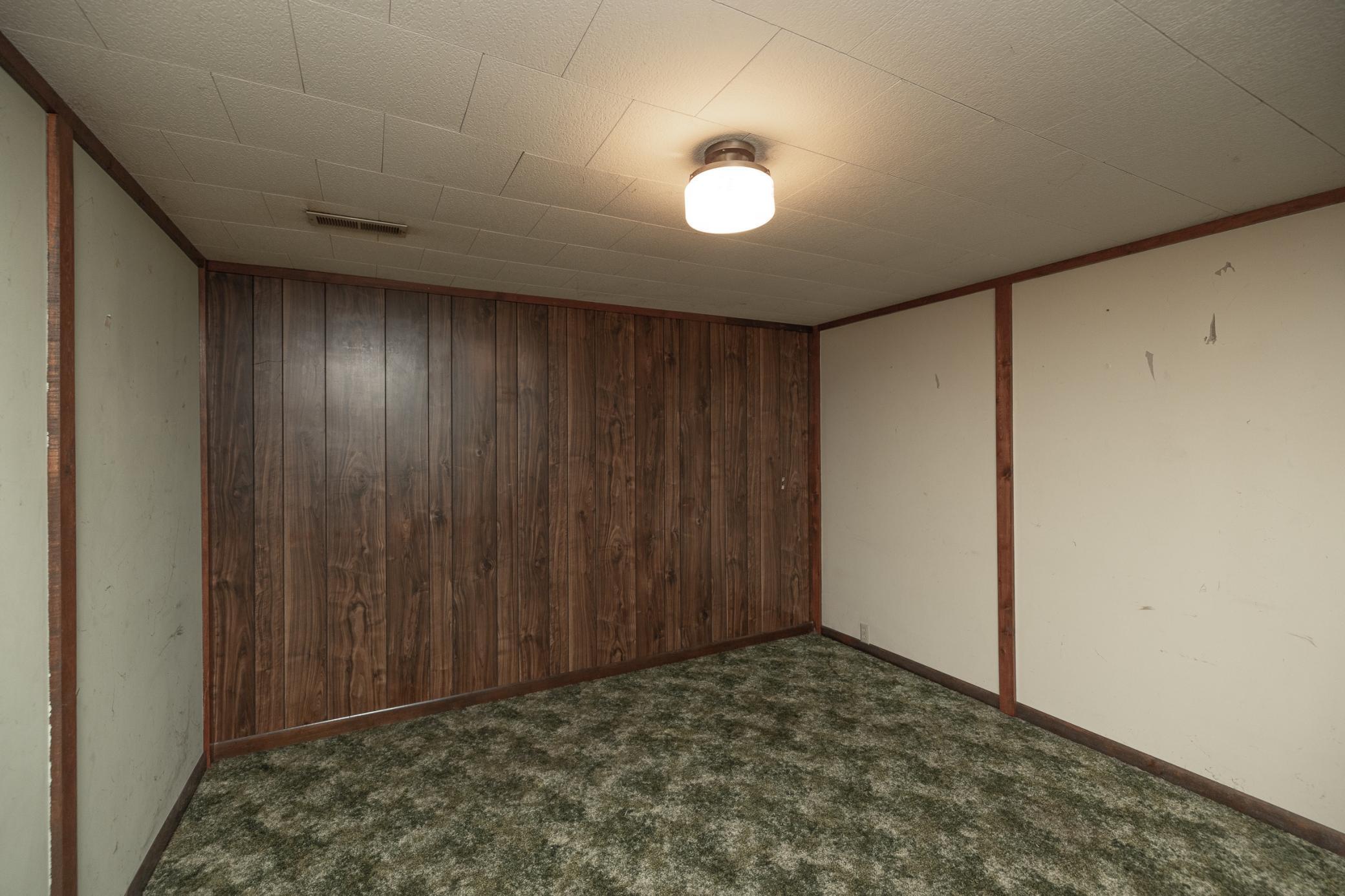 110 Vine Street, Prescott, Wisconsin image 21
