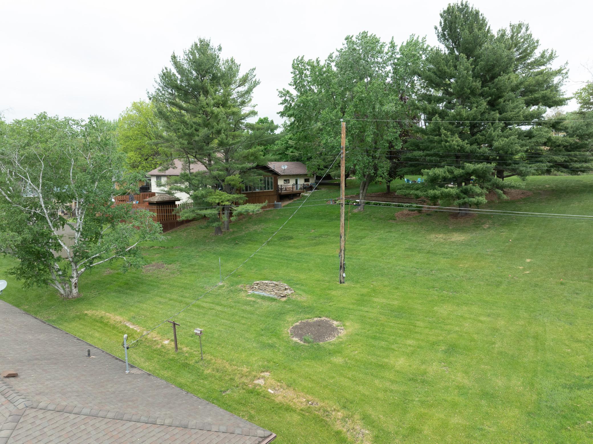 110 Vine Street, Prescott, Wisconsin image 33