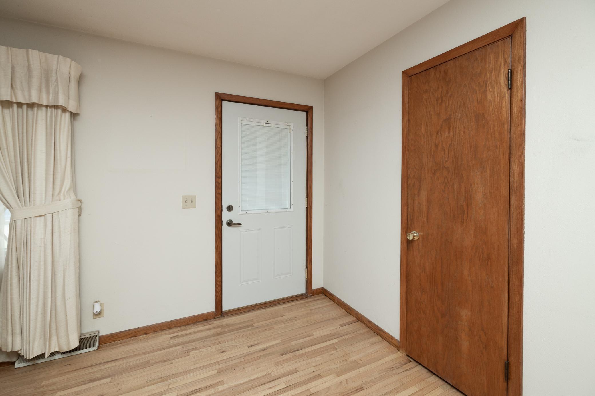 110 Vine Street, Prescott, Wisconsin image 3