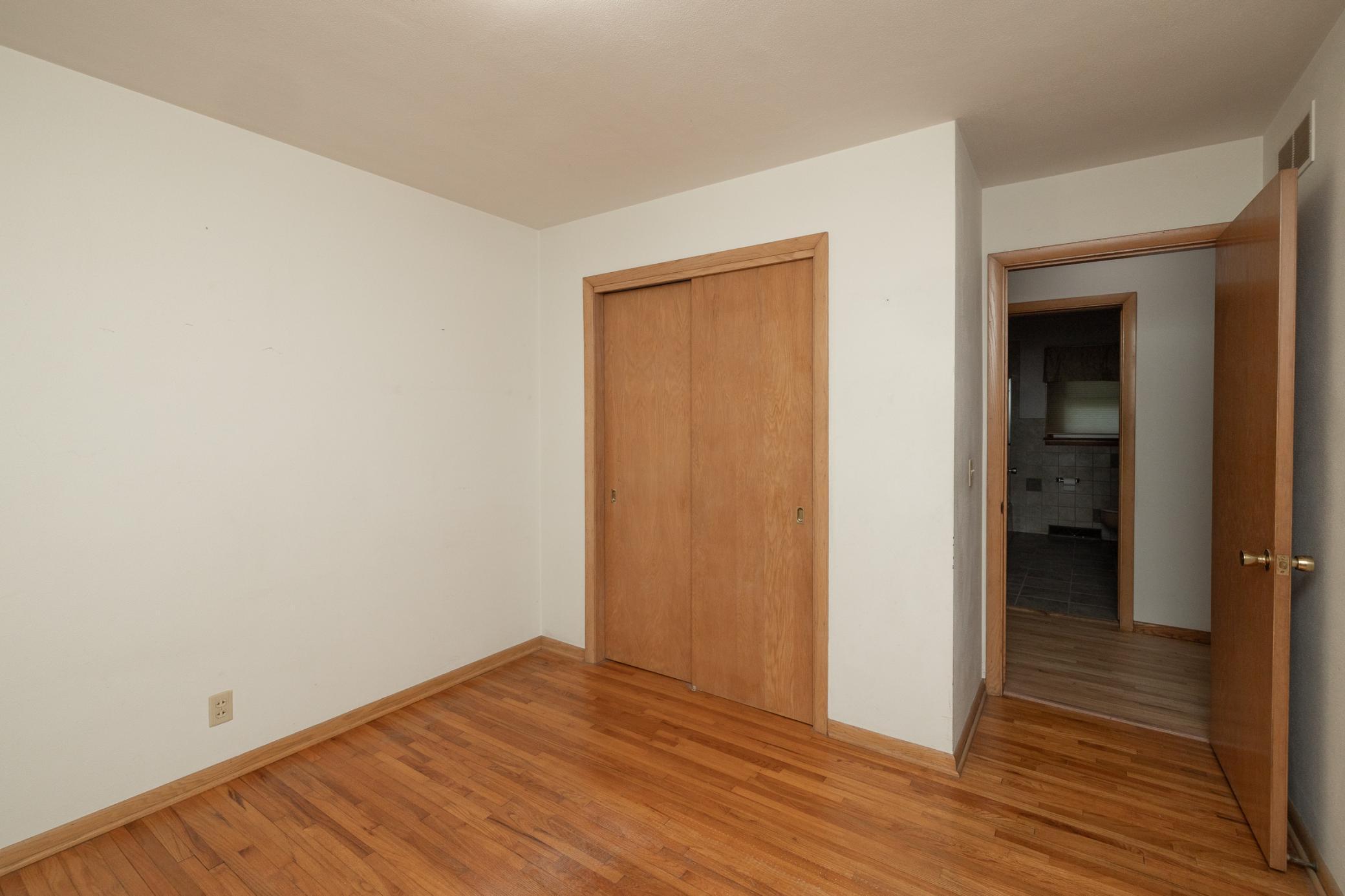 110 Vine Street, Prescott, Wisconsin image 8