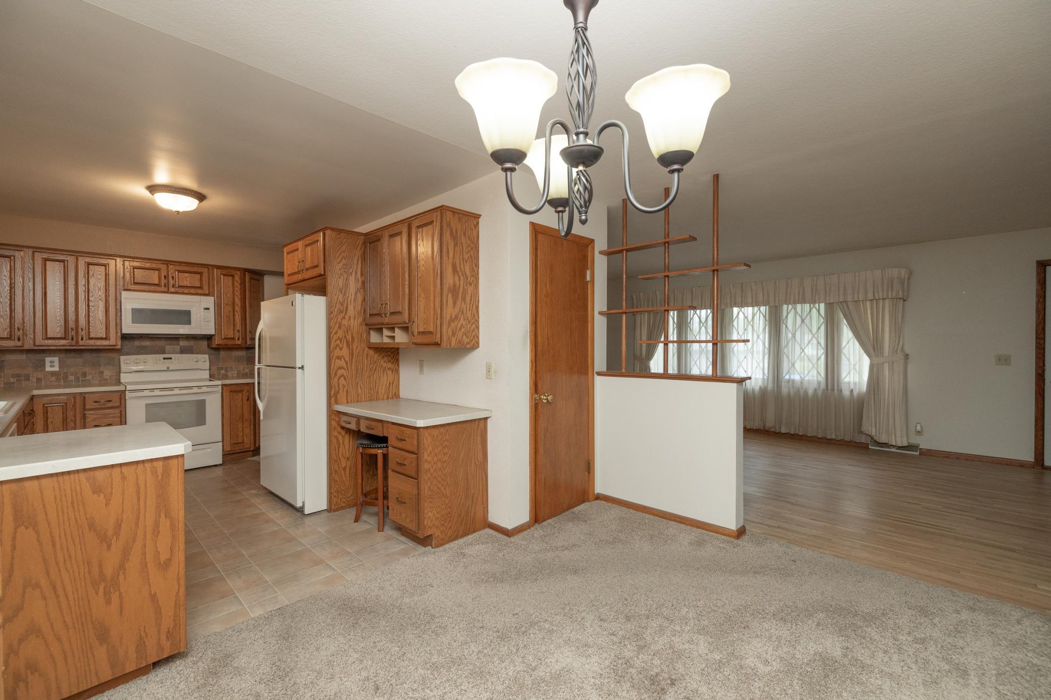 110 Vine Street, Prescott, Wisconsin image 15