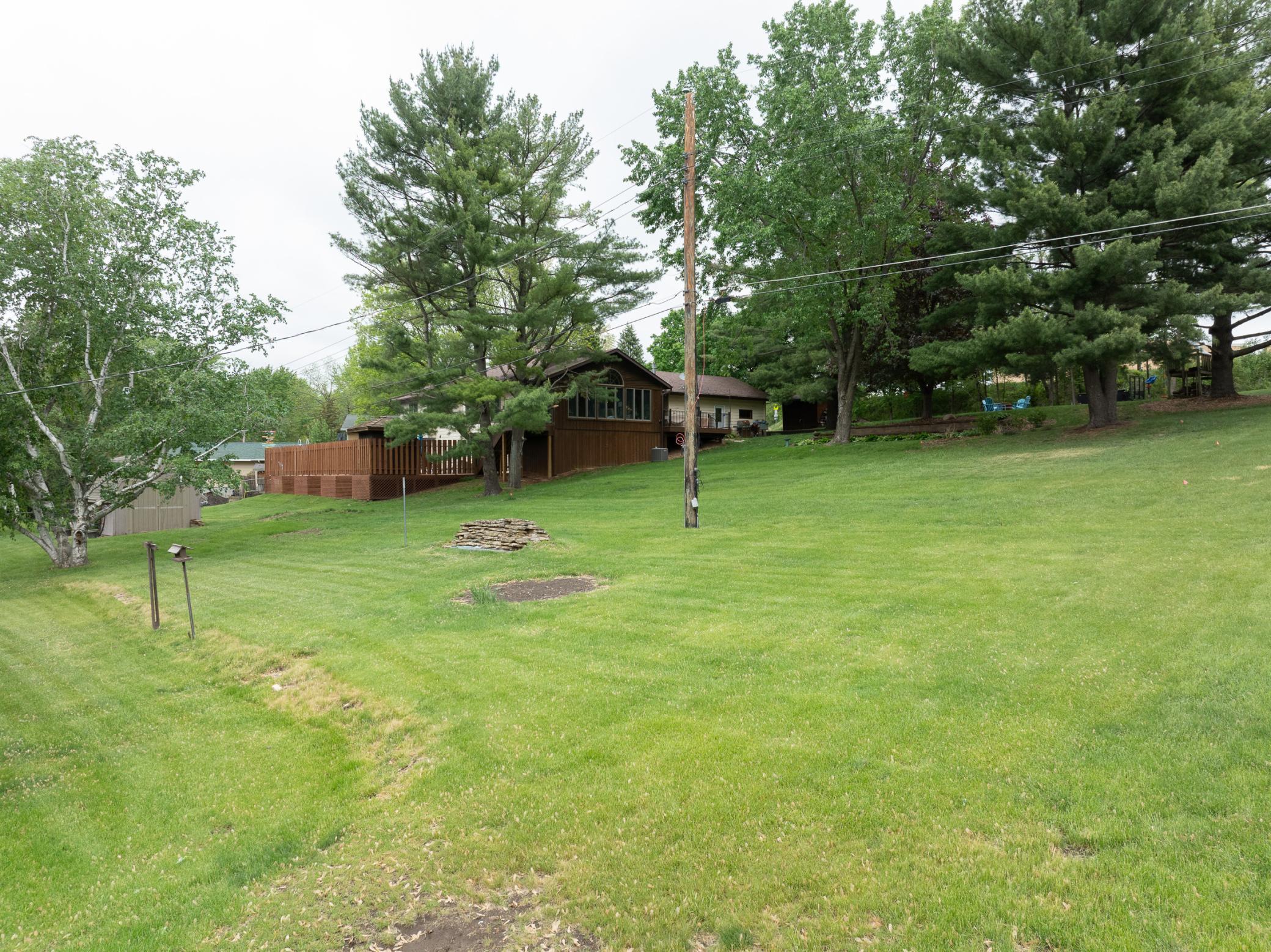 110 Vine Street, Prescott, Wisconsin image 28