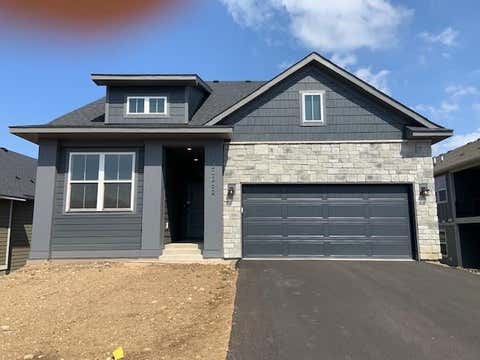 Homes For Sale - 20262 Keystone Avenue<br/> Dakota County, Lakeville, MN 55044