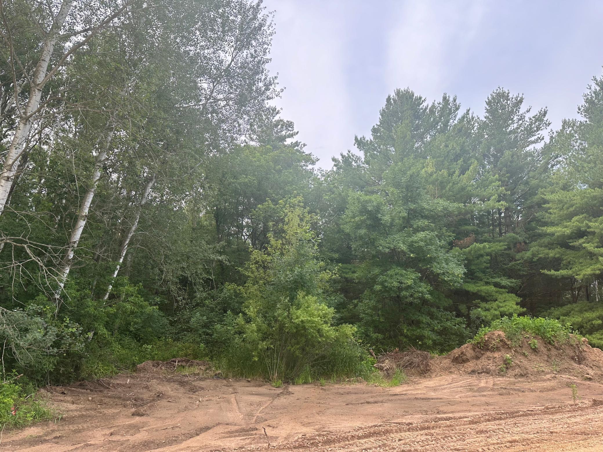 Lot 14 Blk 1 Brummer Drive, Randall, Minnesota image 1