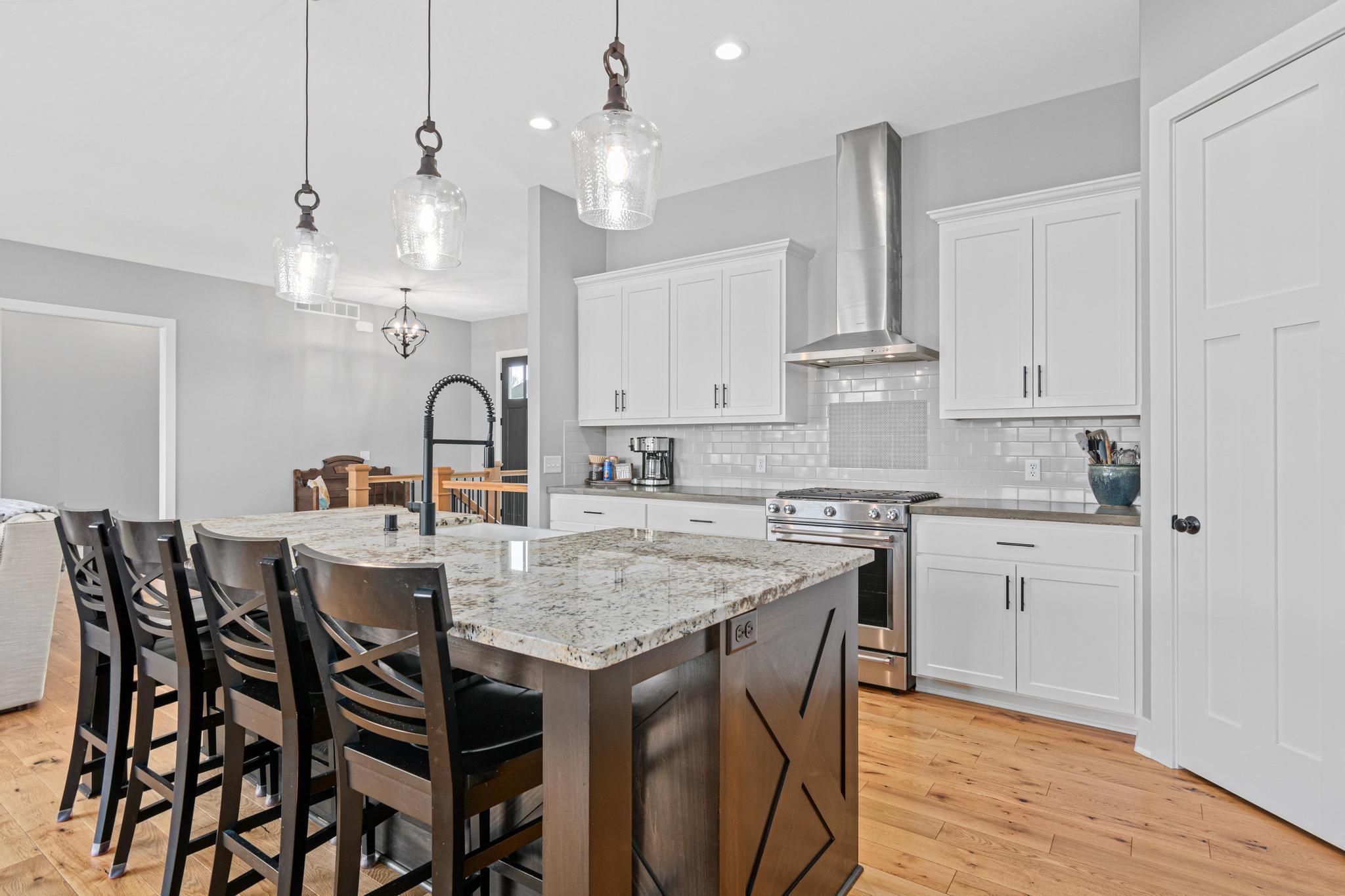 4152 Hummingbird Court, Lake Elmo, Minnesota image 11