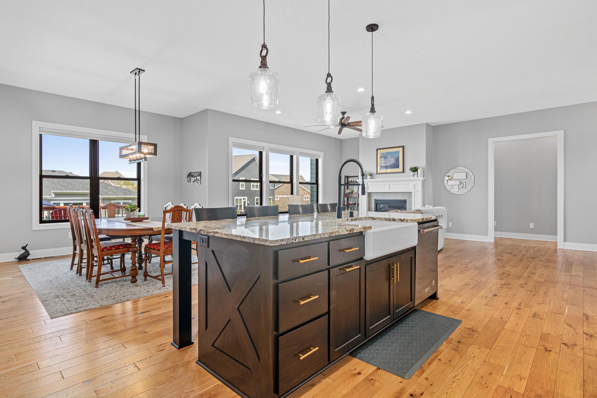 4152 Hummingbird Court, Lake Elmo, Minnesota image 17