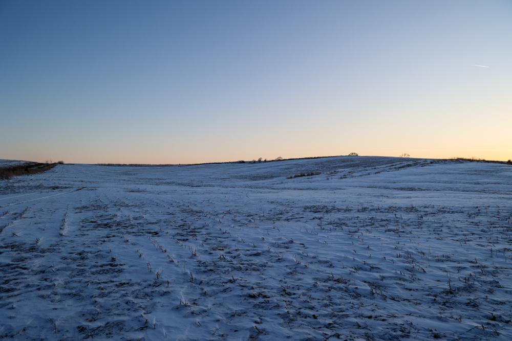 000 Richland Rd, Massena, Iowa image 3
