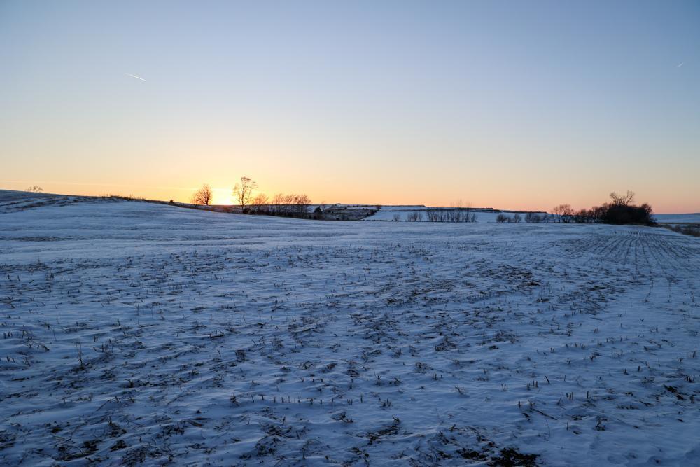 000 Richland Rd, Massena, Iowa image 7