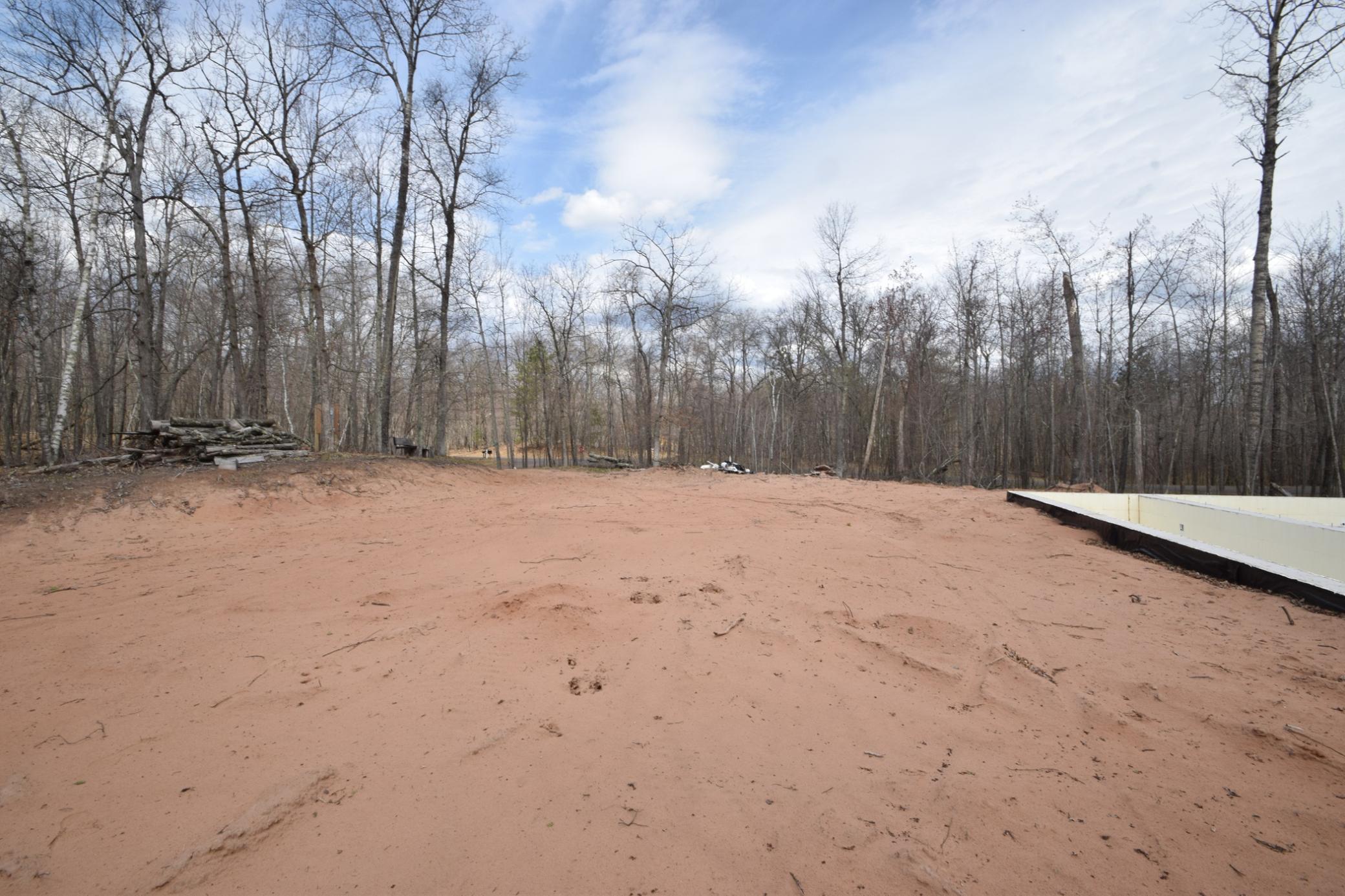 4339 Thunderbird Drive, Danbury, Wisconsin image 14