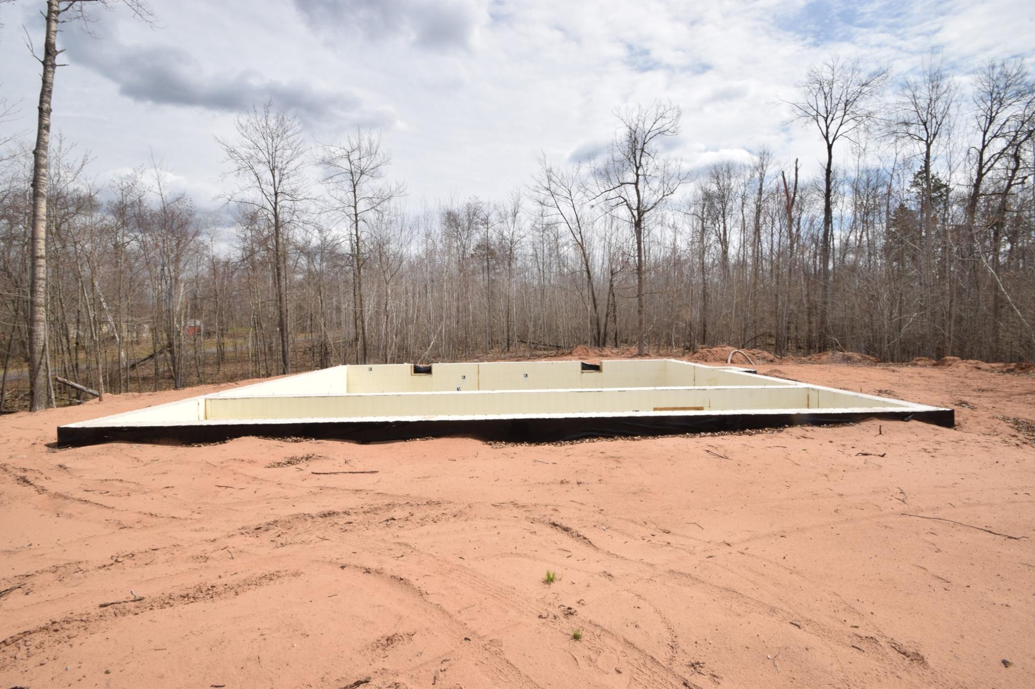4339 Thunderbird Drive, Danbury, Wisconsin image 11