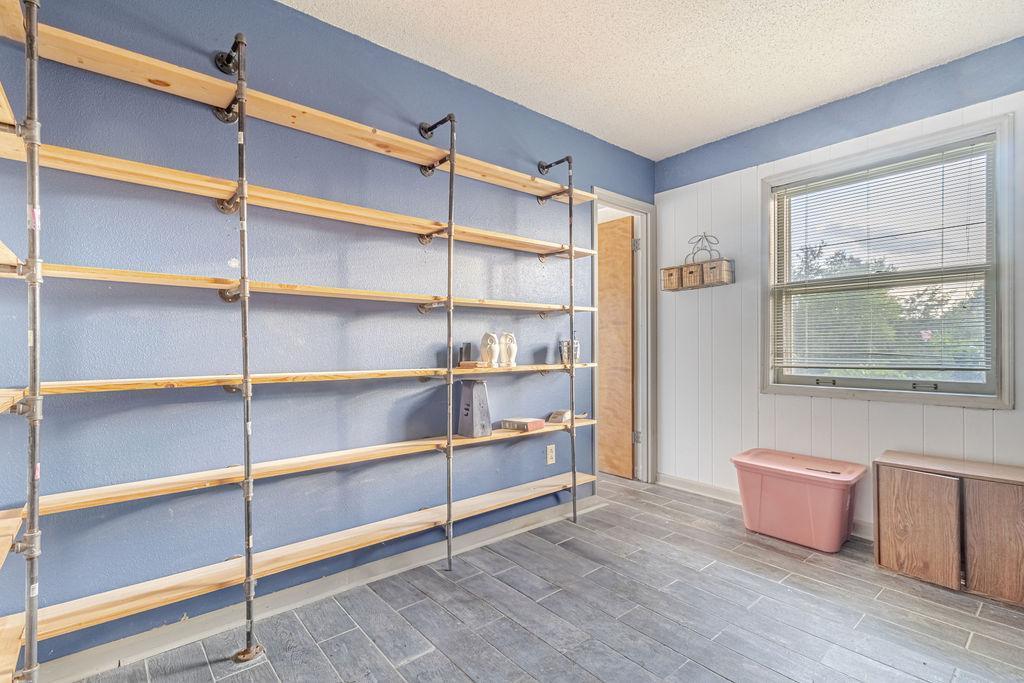 6049 Country Club Road, Houston, Minnesota image 39