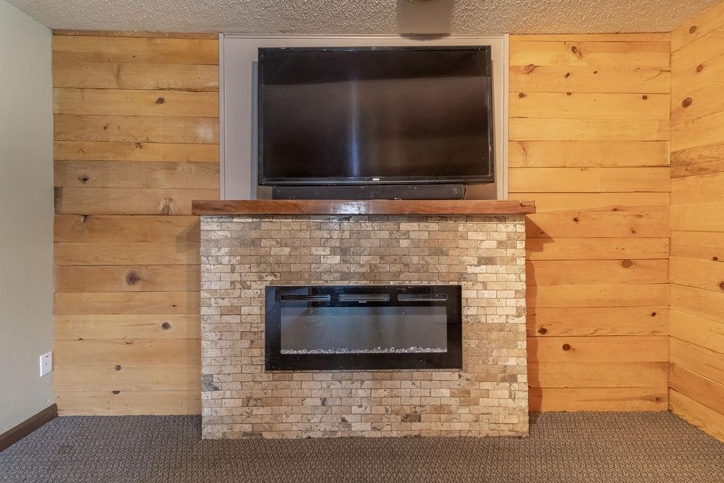 6049 Country Club Road, Houston, Minnesota image 36