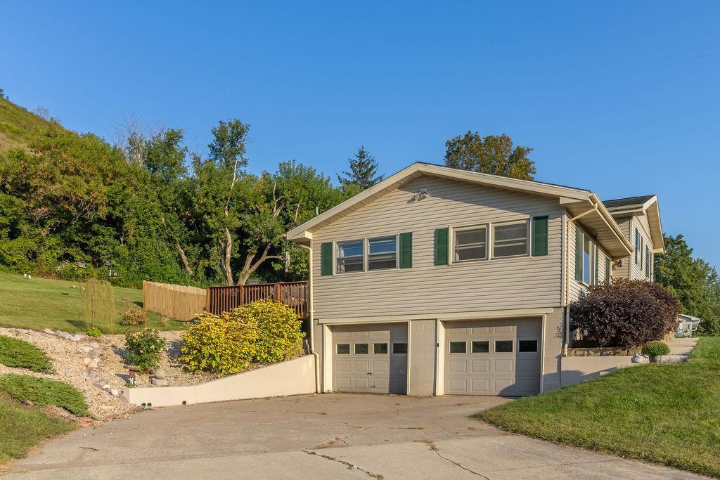 6049 Country Club Road, Houston, Minnesota image 23