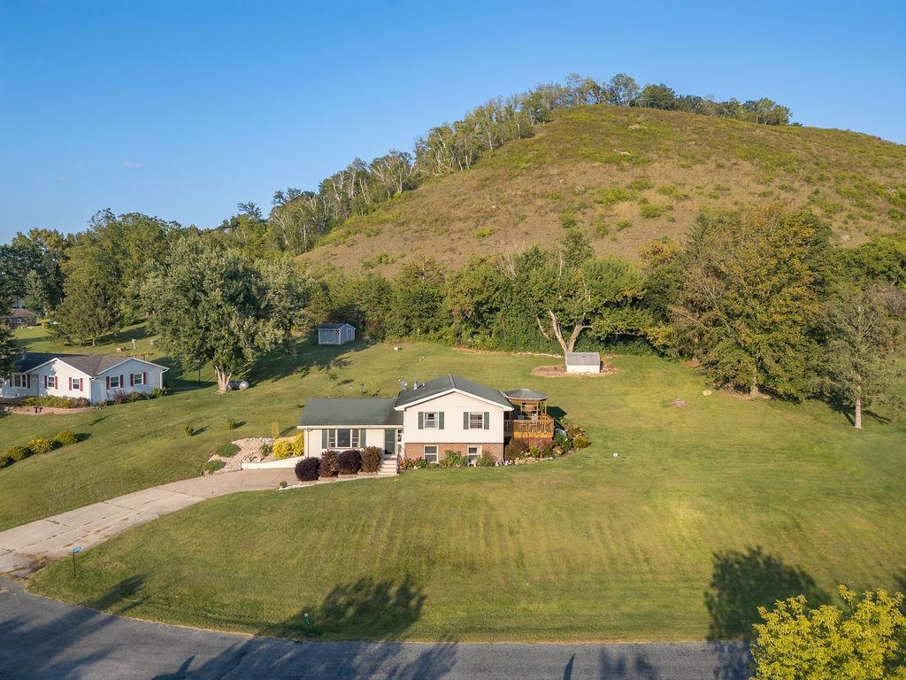6049 Country Club Road, Houston, Minnesota image 18