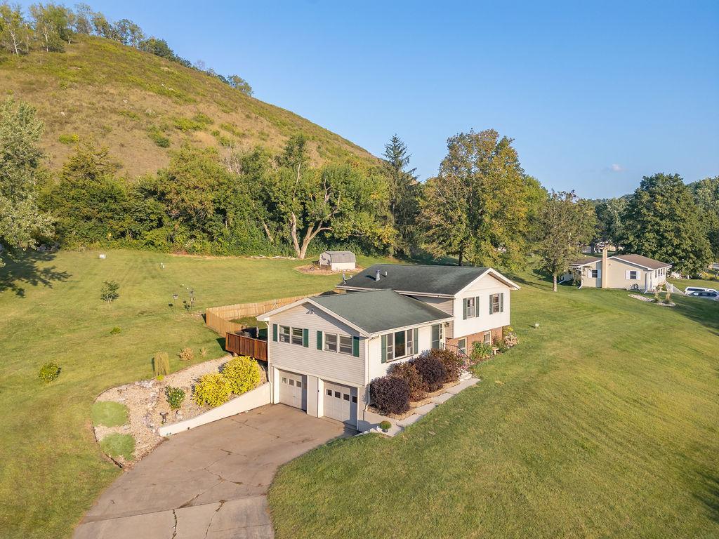 6049 Country Club Road, Houston, Minnesota image 20