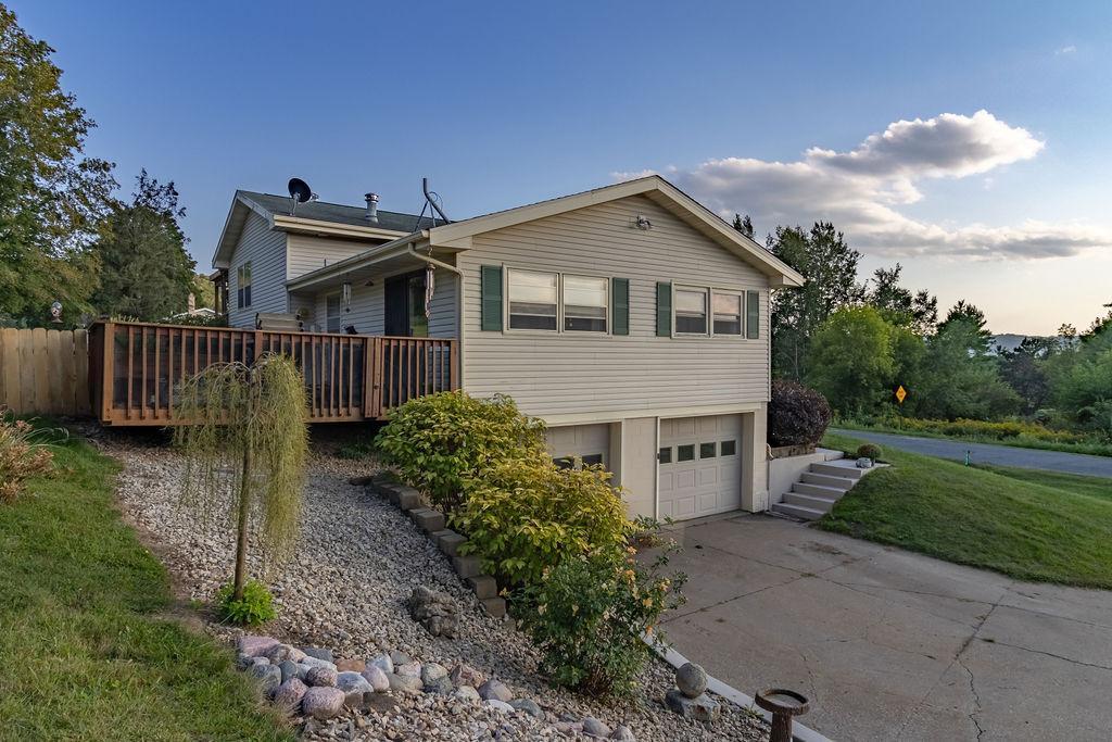 6049 Country Club Road, Houston, Minnesota image 30