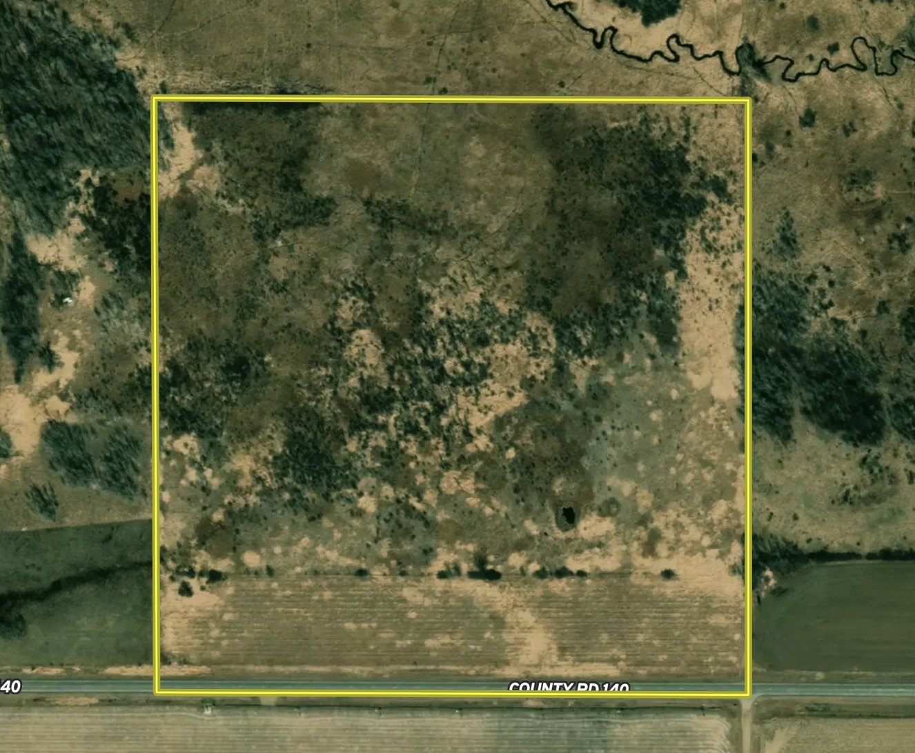 TBD County Rd 140, Deer Creek, Minnesota image 28