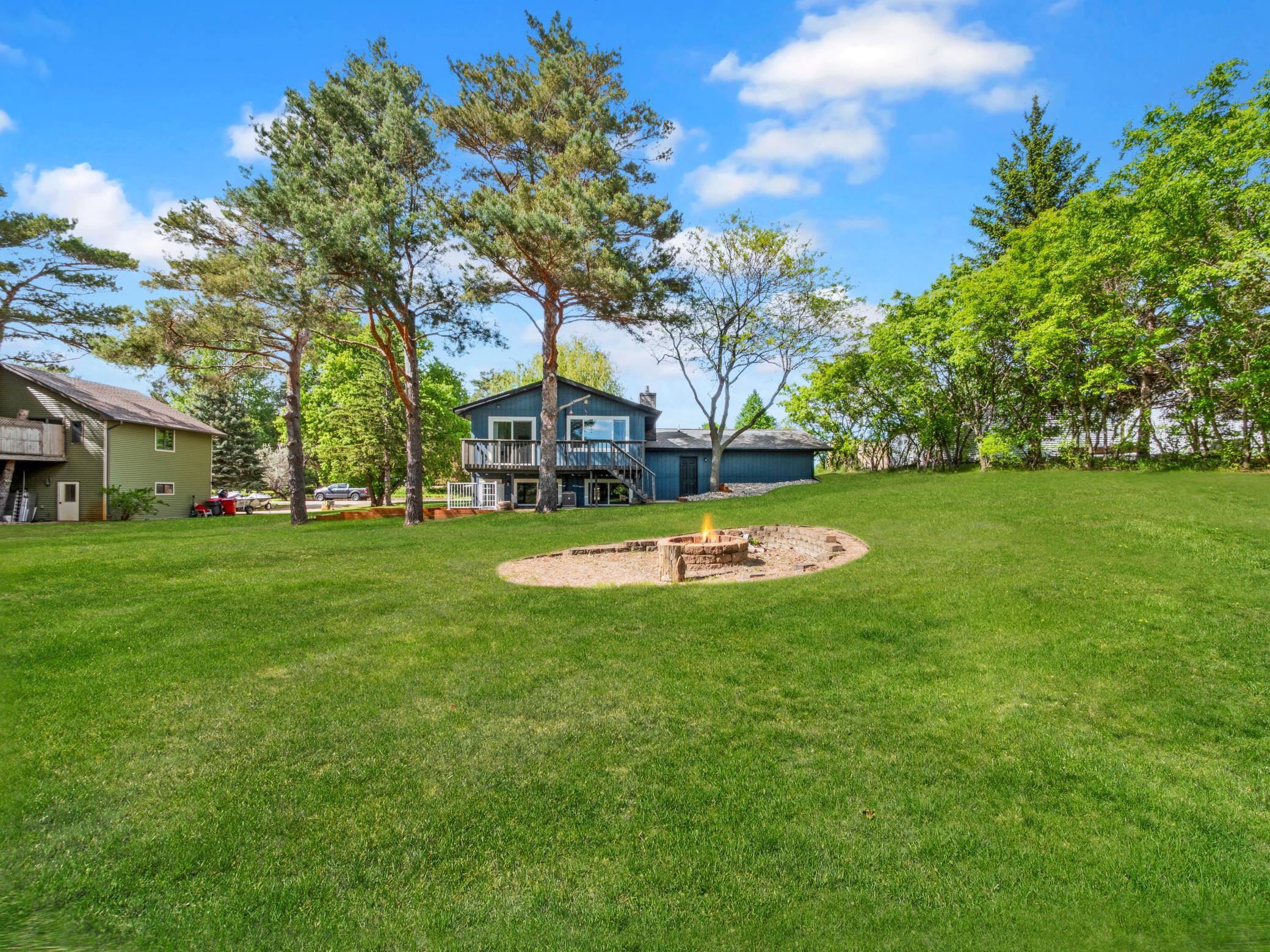 2908 Crestwood Drive, Alexandria, Minnesota image 4