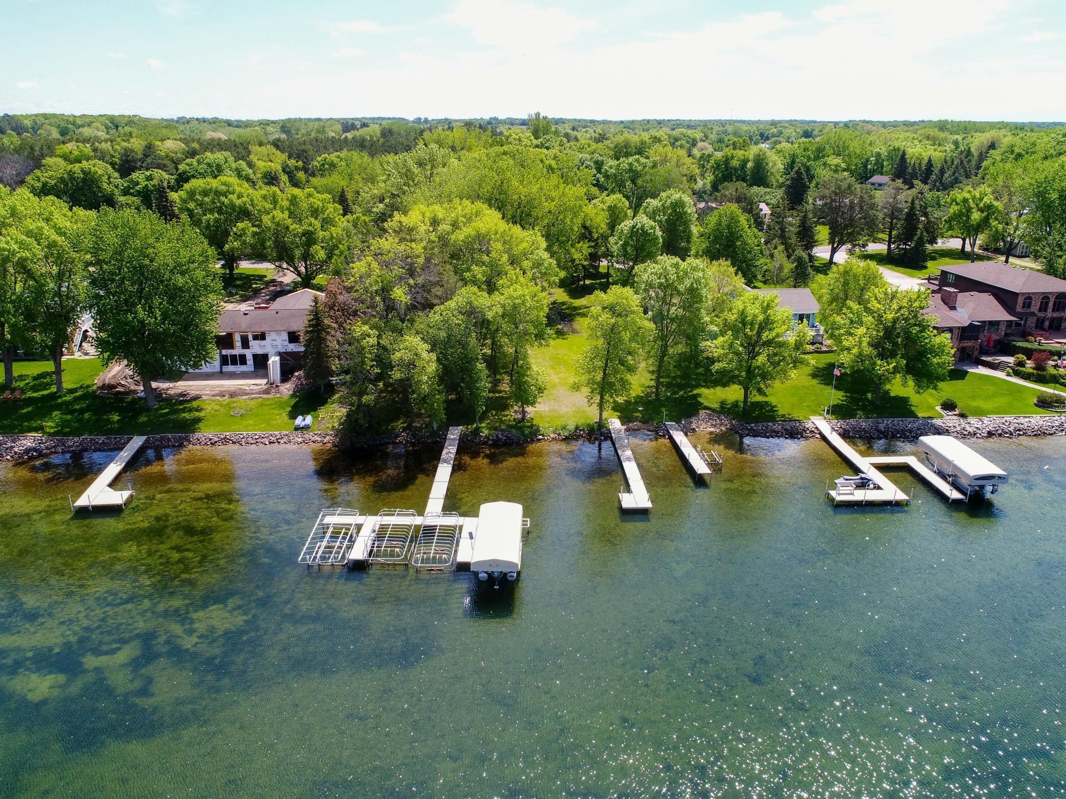 2908 Crestwood Drive, Alexandria, Minnesota image 40