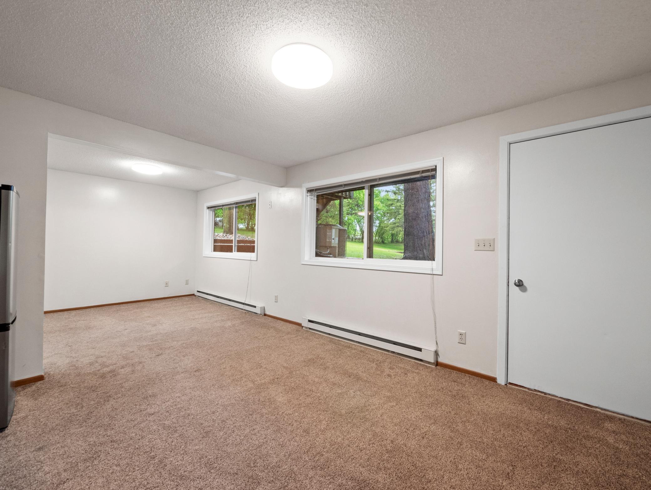 2908 Crestwood Drive, Alexandria, Minnesota image 27