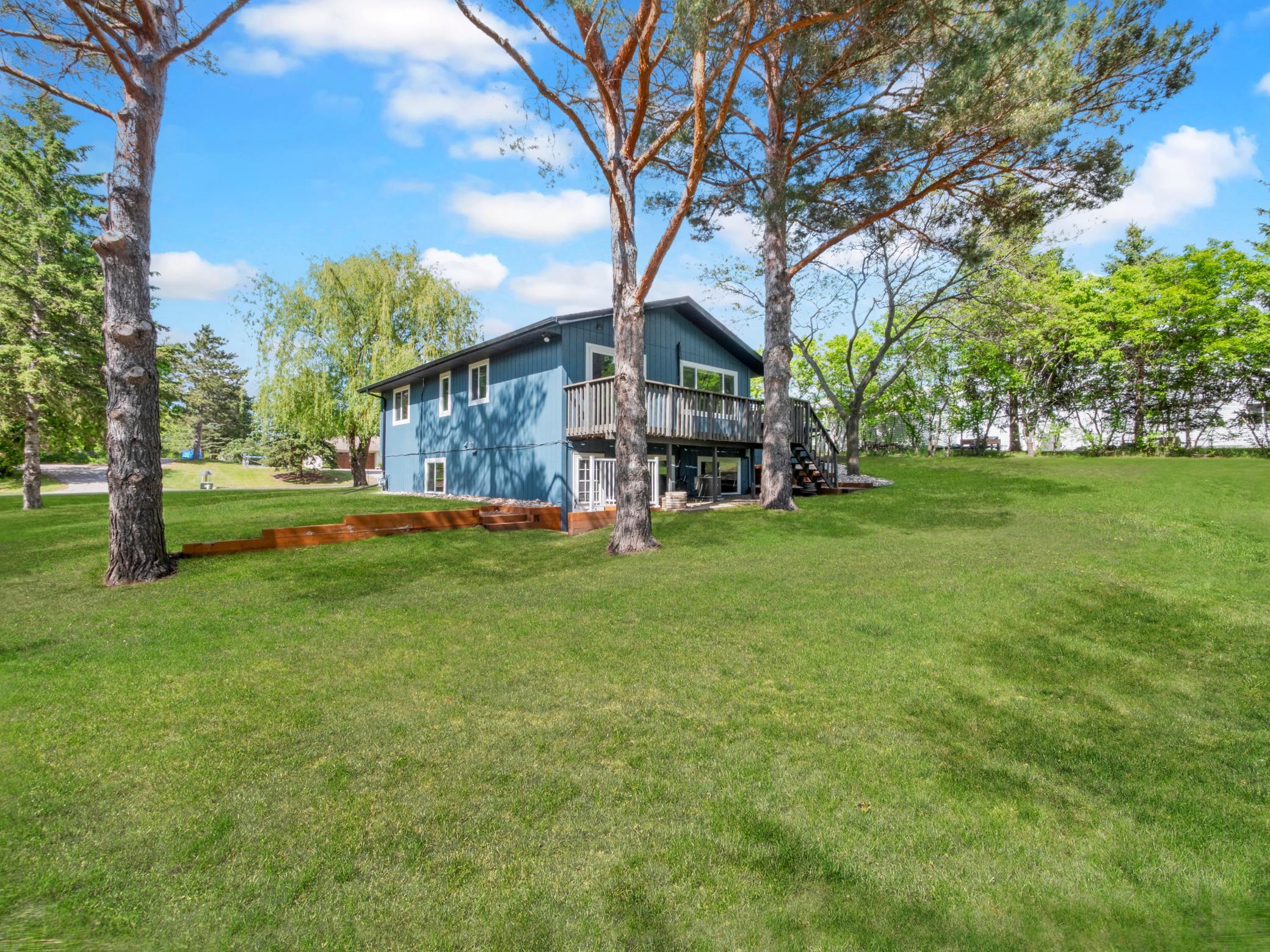 2908 Crestwood Drive, Alexandria, Minnesota image 35